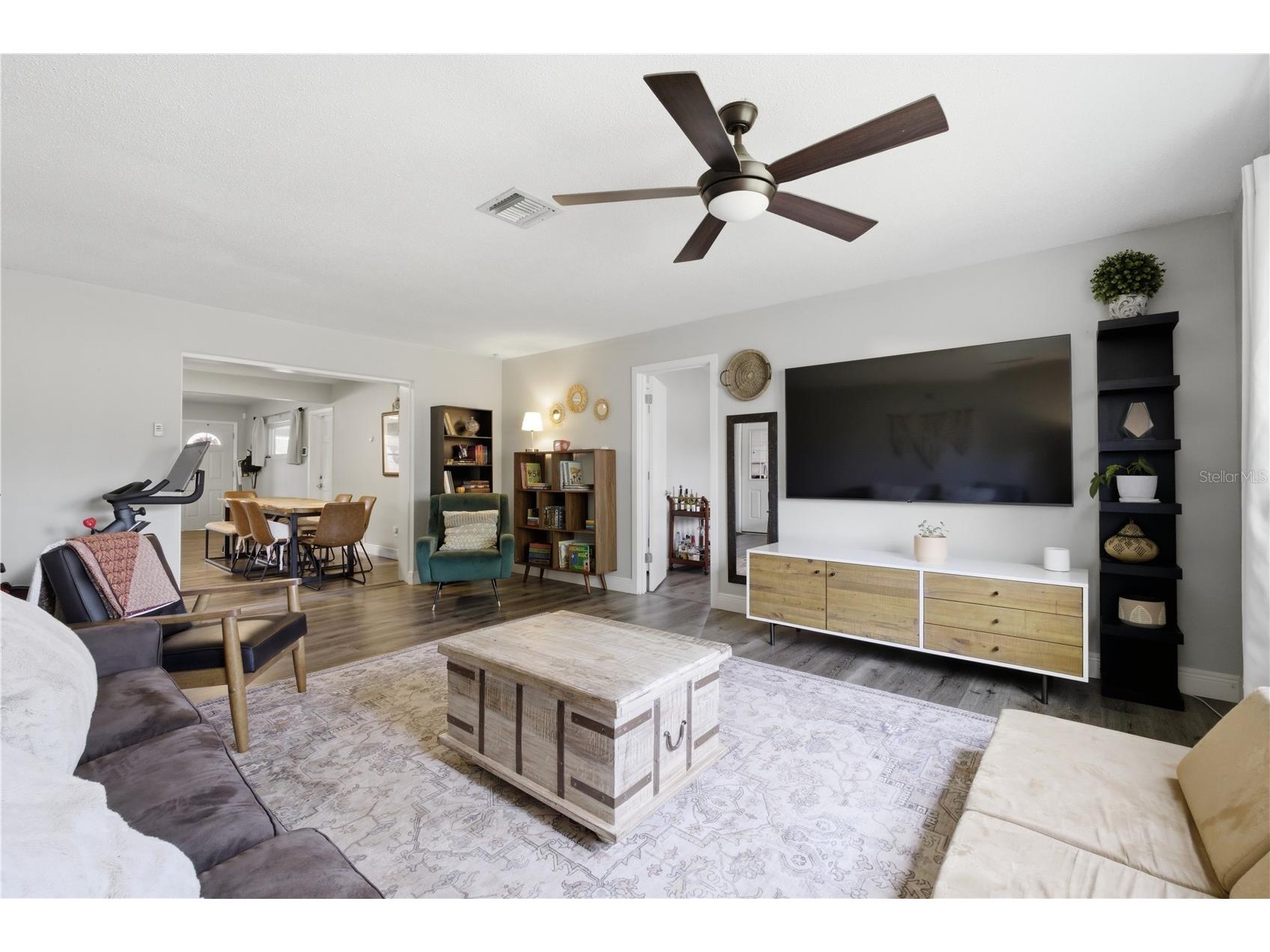 1107 Alfred Drive Orlando FL 32810 R4910610 image15