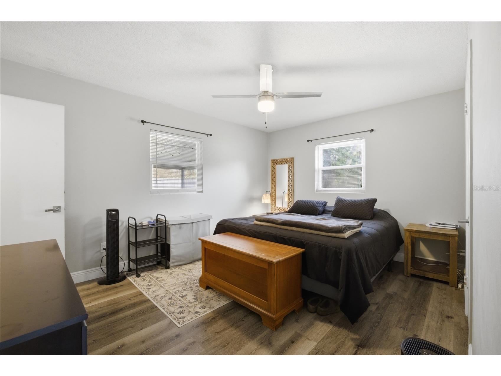 1107 Alfred Drive Orlando FL 32810 R4910610 image16