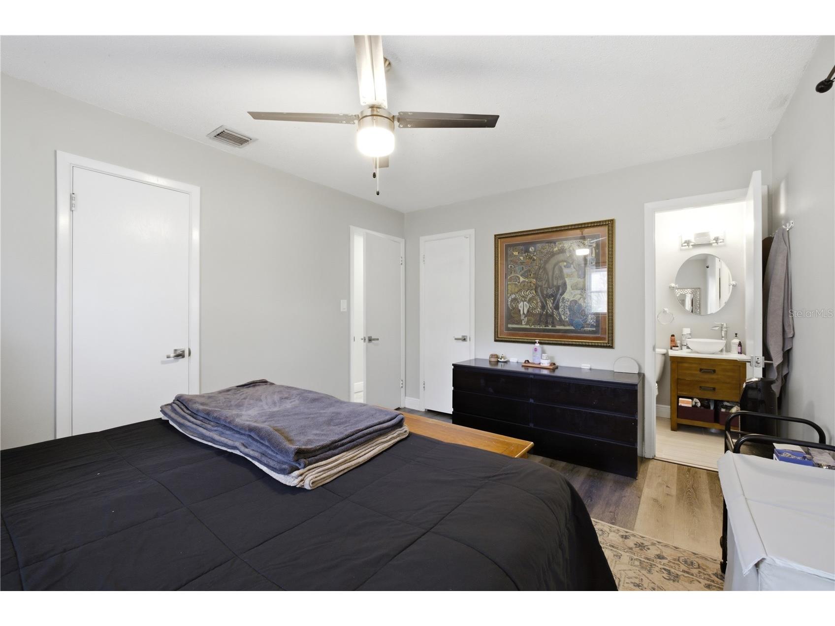 1107 Alfred Drive Orlando FL 32810 R4910610 image17