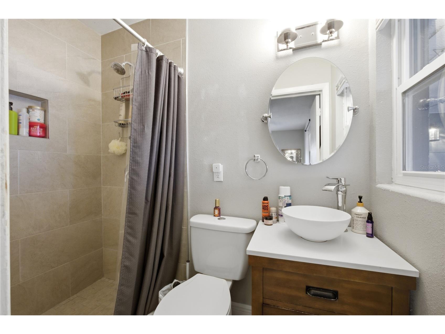 1107 Alfred Drive Orlando FL 32810 R4910610 image18