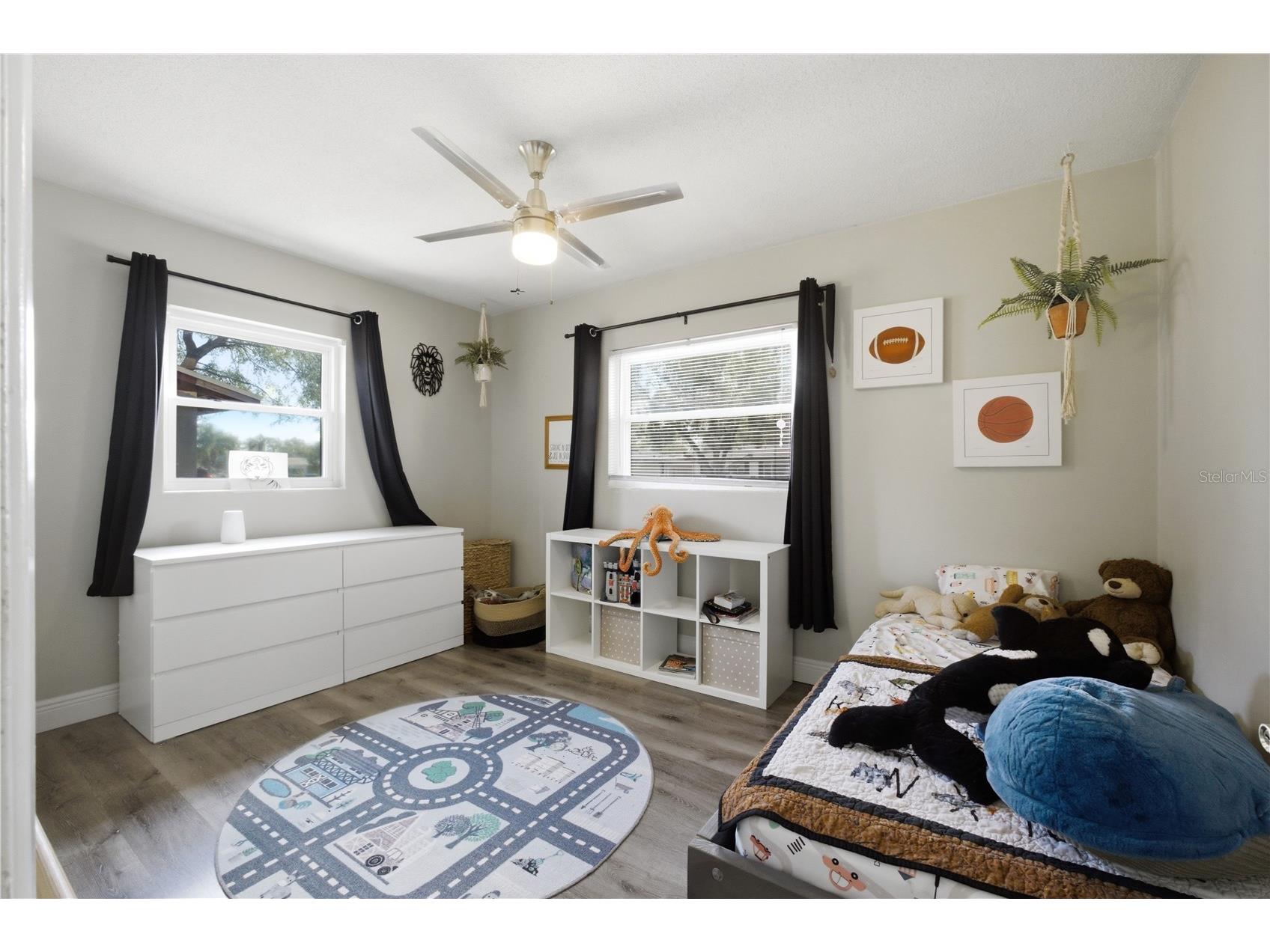 1107 Alfred Drive Orlando FL 32810 R4910610 image19