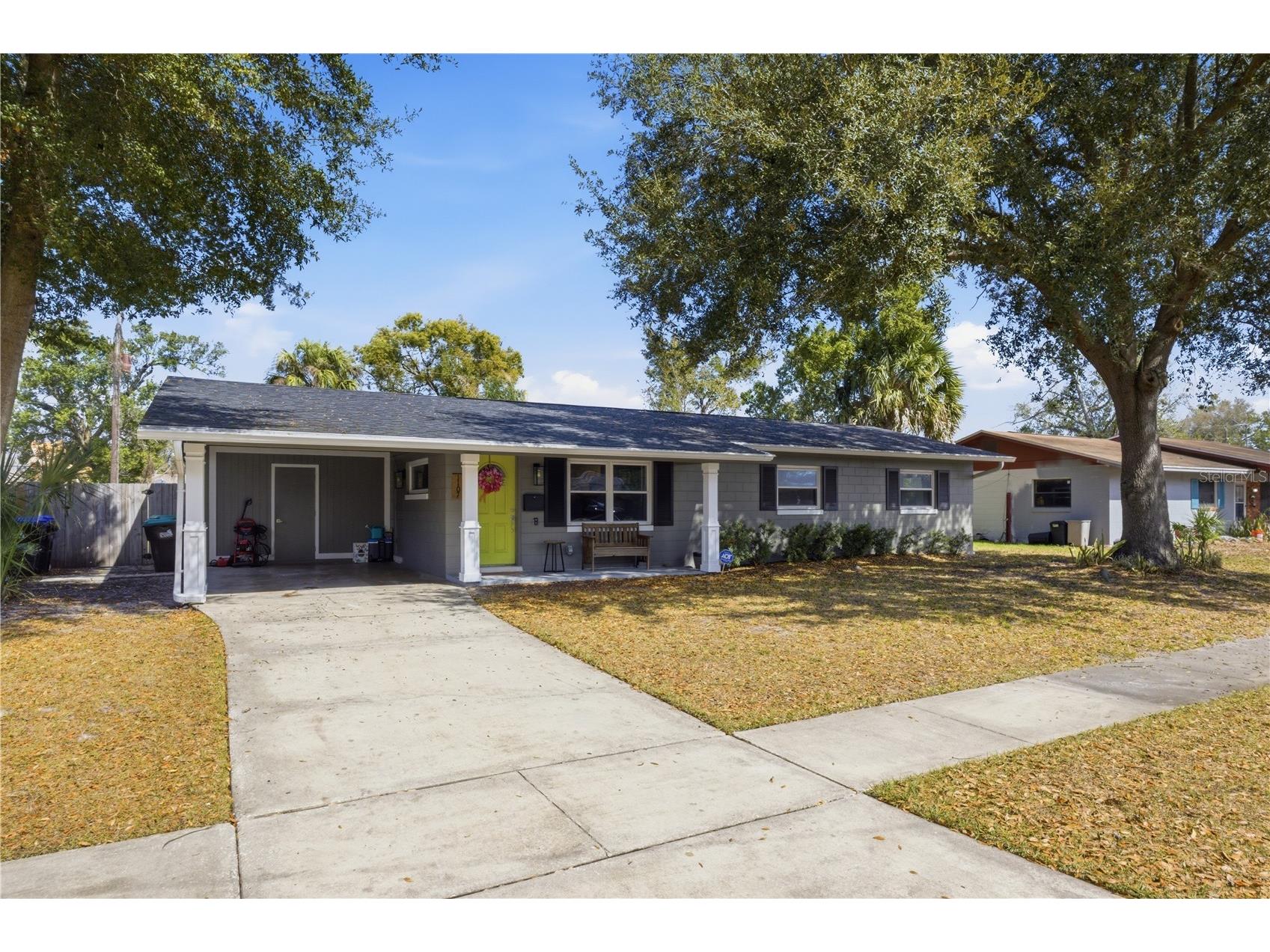 1107 Alfred Drive Orlando FL 32810 R4910610 image2
