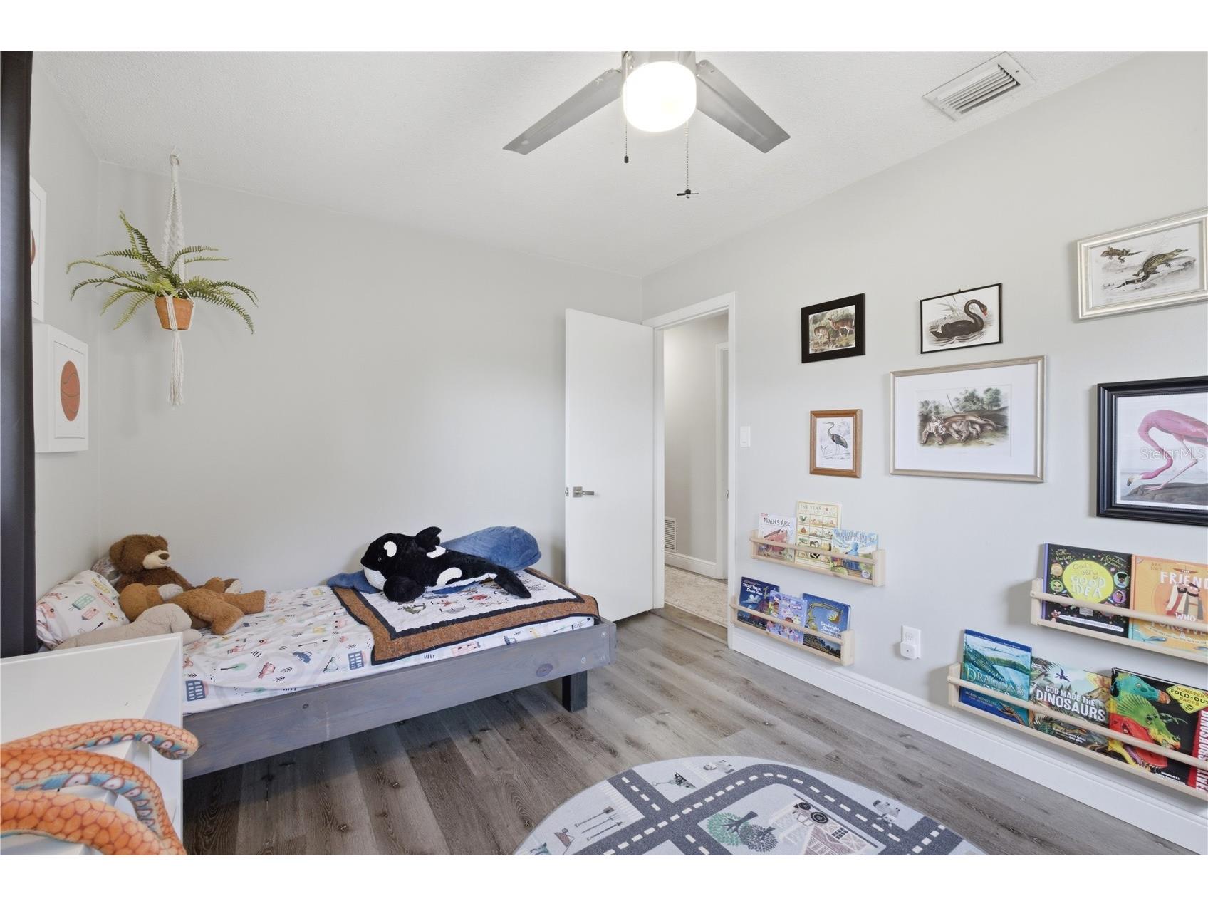 1107 Alfred Drive Orlando FL 32810 R4910610 image20