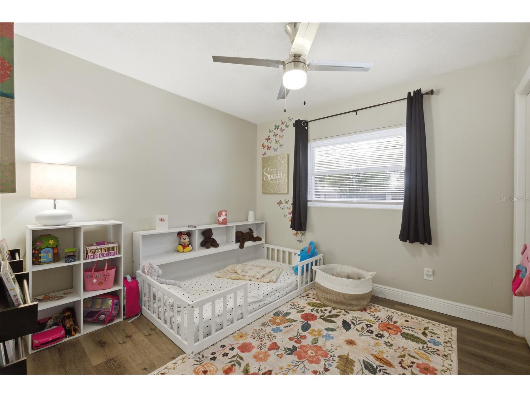 1107 Alfred Drive Orlando FL 32810 R4910610 image21