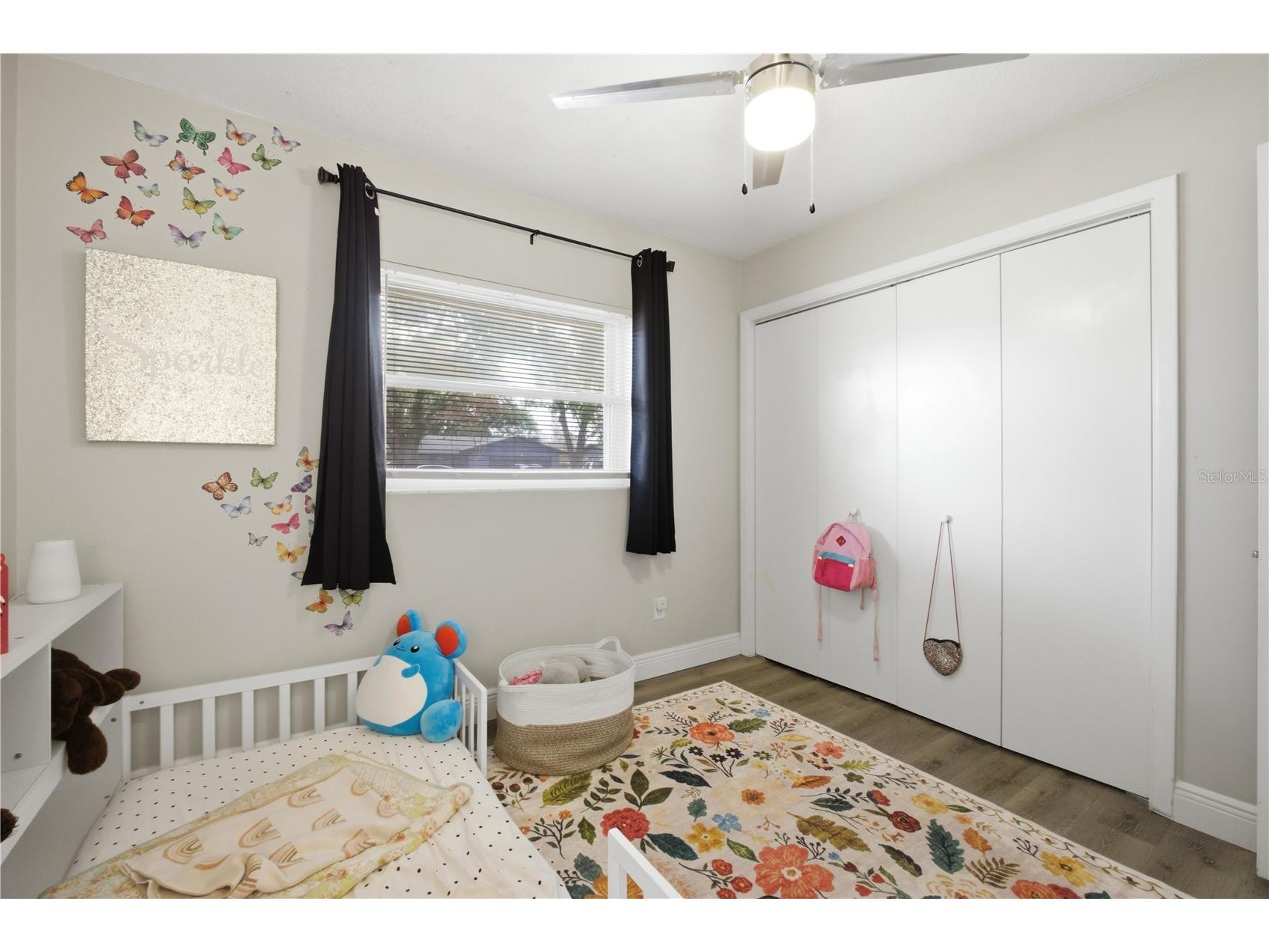 1107 Alfred Drive Orlando FL 32810 R4910610 image22