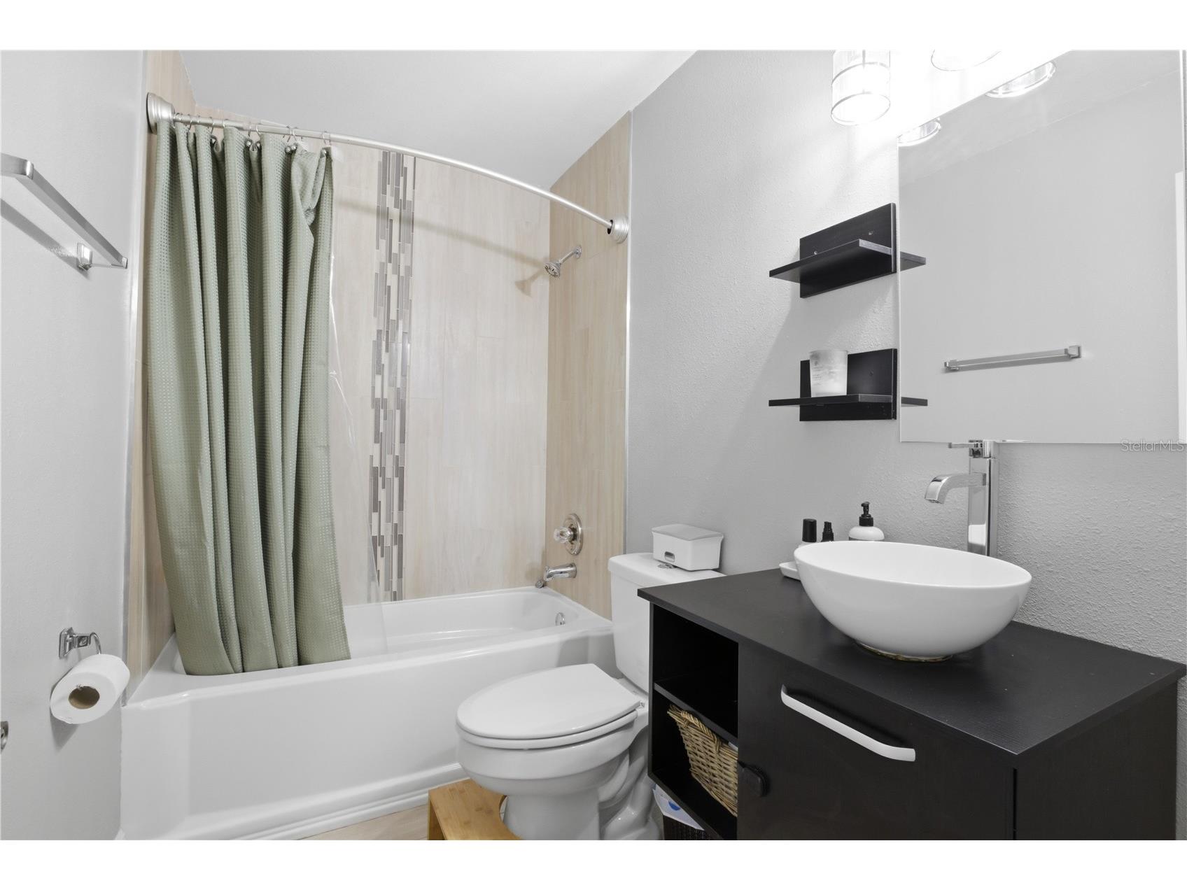 1107 Alfred Drive Orlando FL 32810 R4910610 image23