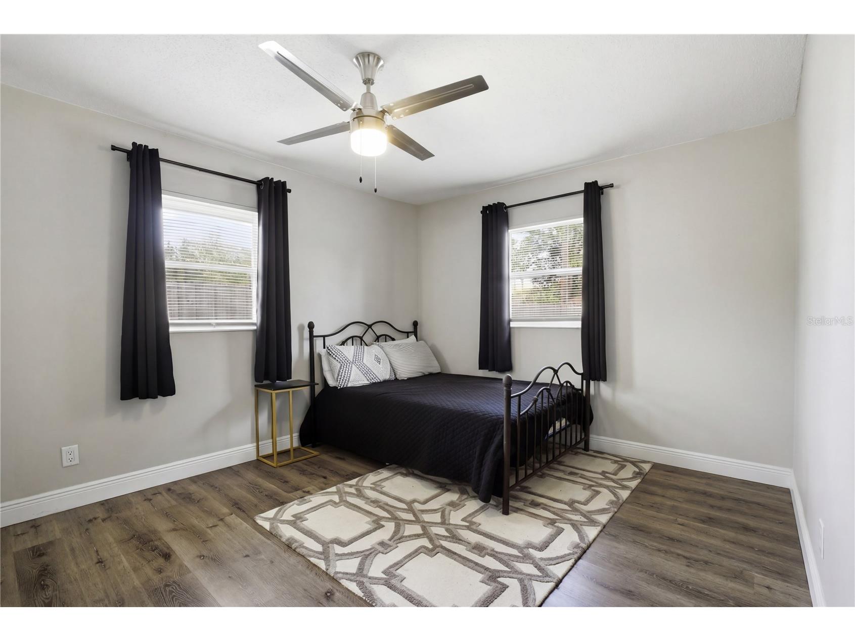 1107 Alfred Drive Orlando FL 32810 R4910610 image24