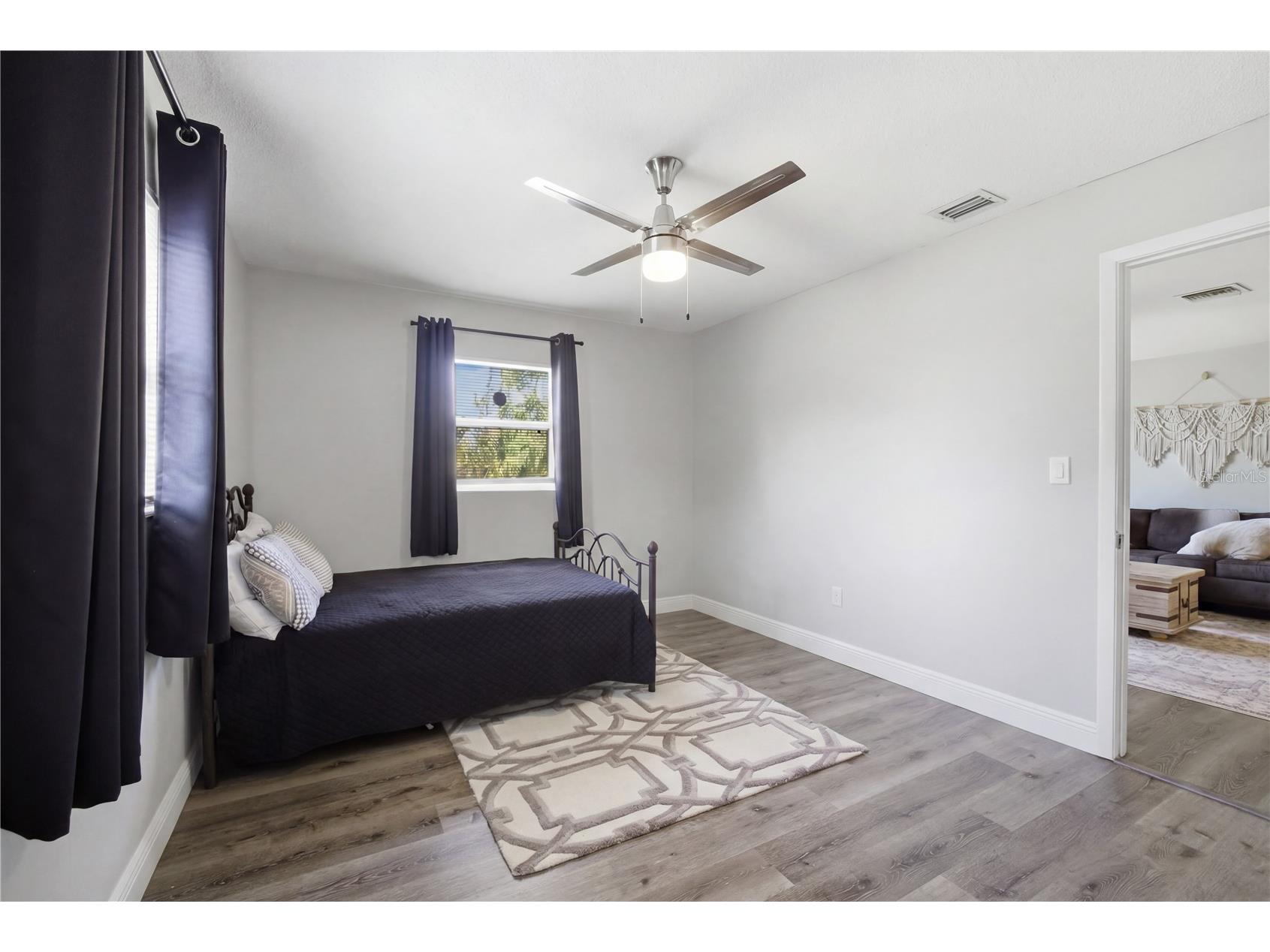 1107 Alfred Drive Orlando FL 32810 R4910610 image25