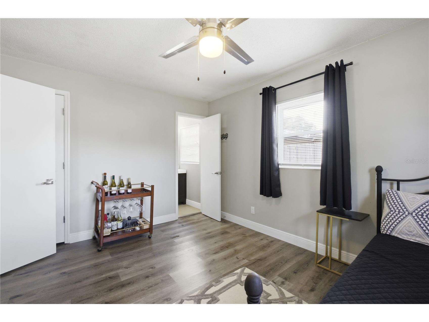 1107 Alfred Drive Orlando FL 32810 R4910610 image26