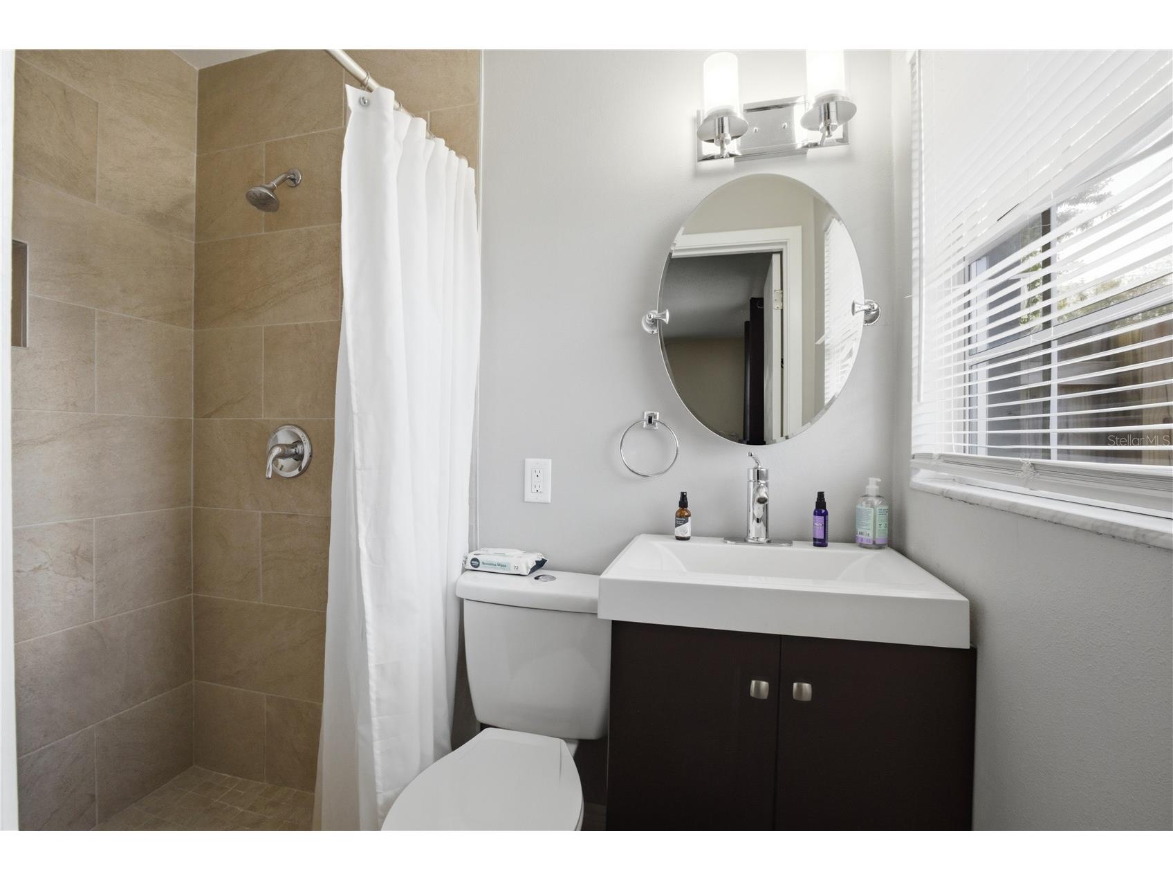 1107 Alfred Drive Orlando FL 32810 R4910610 image27