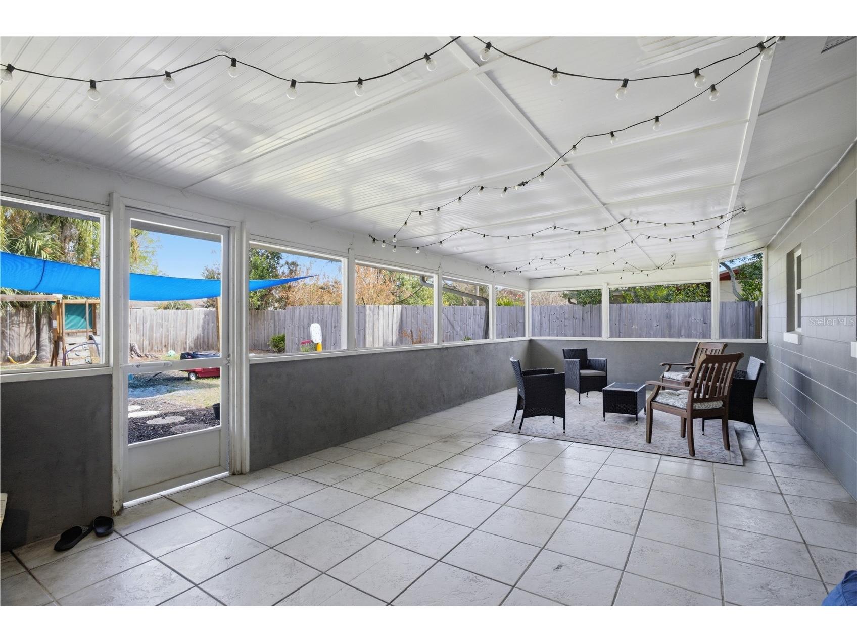 1107 Alfred Drive Orlando FL 32810 R4910610 image28