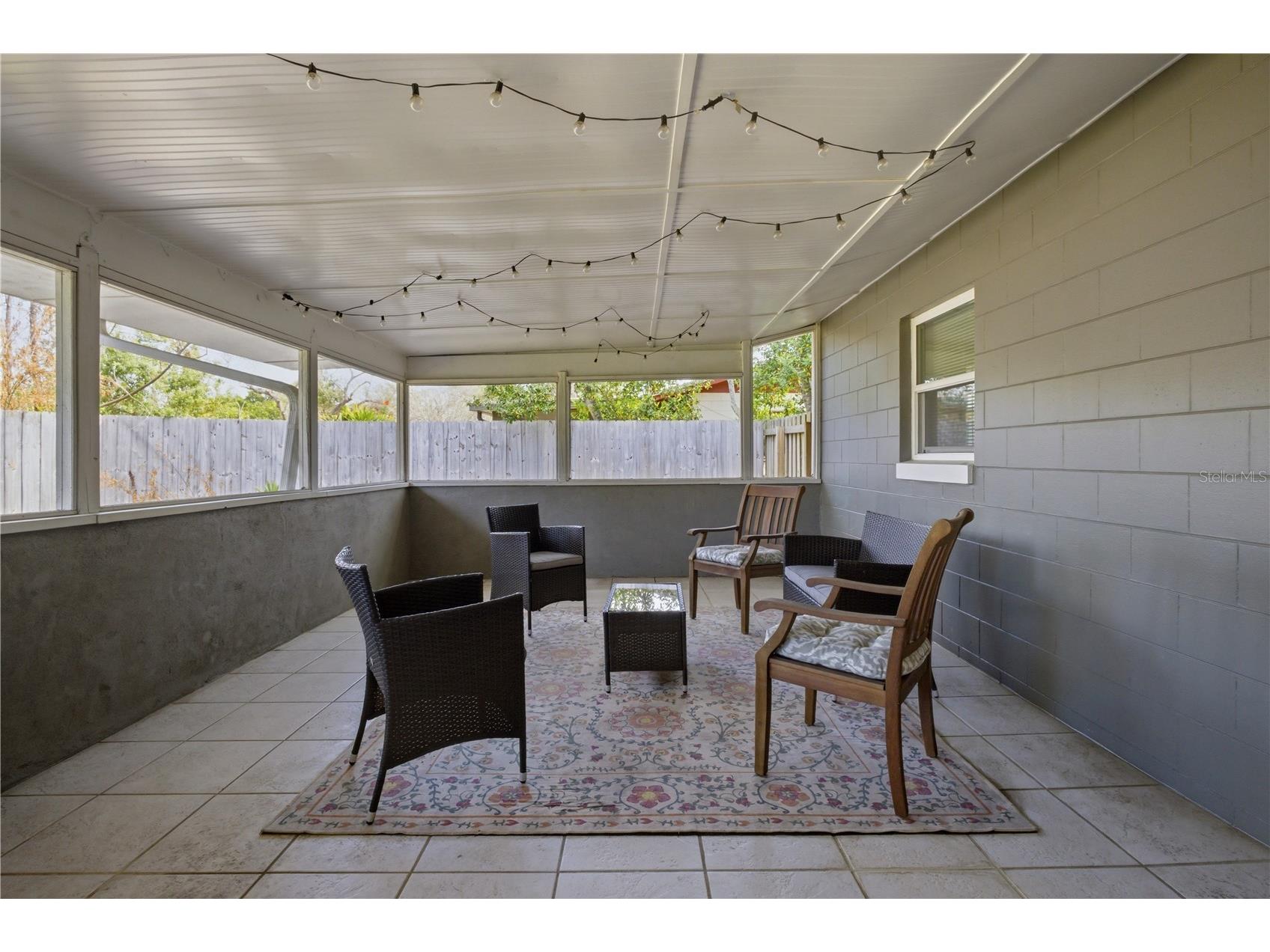 1107 Alfred Drive Orlando FL 32810 R4910610 image29