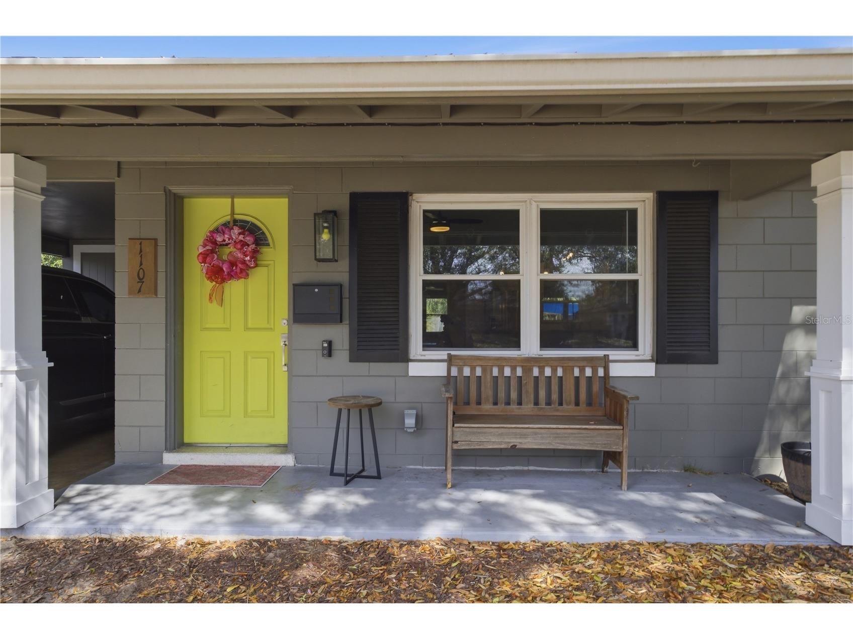 1107 Alfred Drive Orlando FL 32810 R4910610 image3