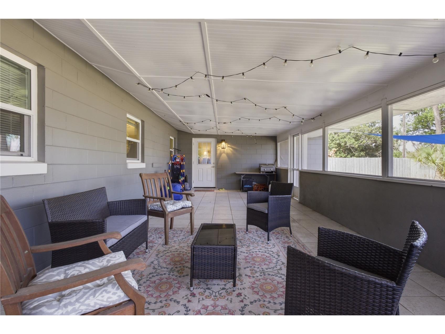 1107 Alfred Drive Orlando FL 32810 R4910610 image30