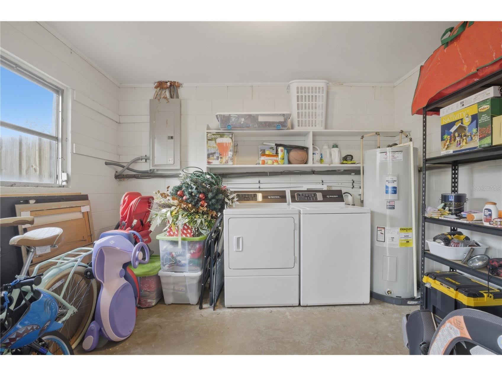1107 Alfred Drive Orlando FL 32810 R4910610 image31