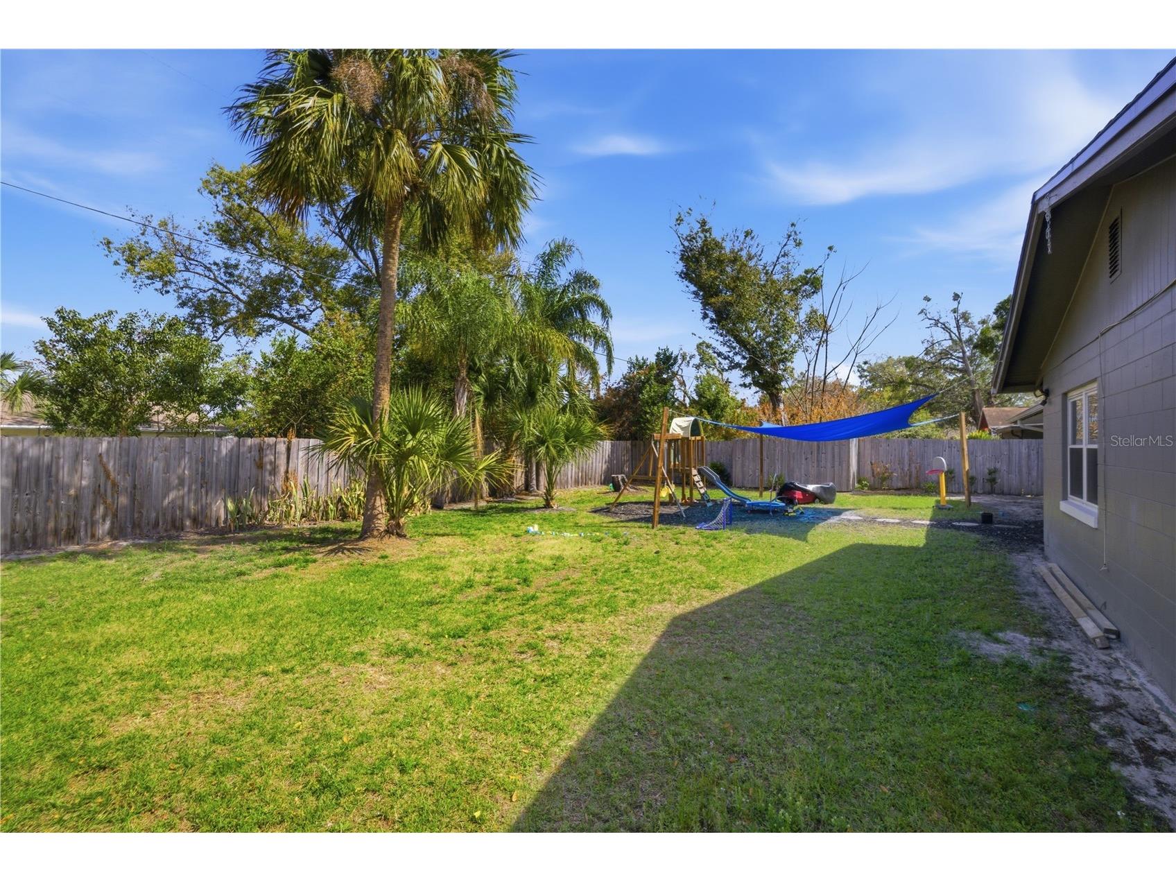 1107 Alfred Drive Orlando FL 32810 R4910610 image32