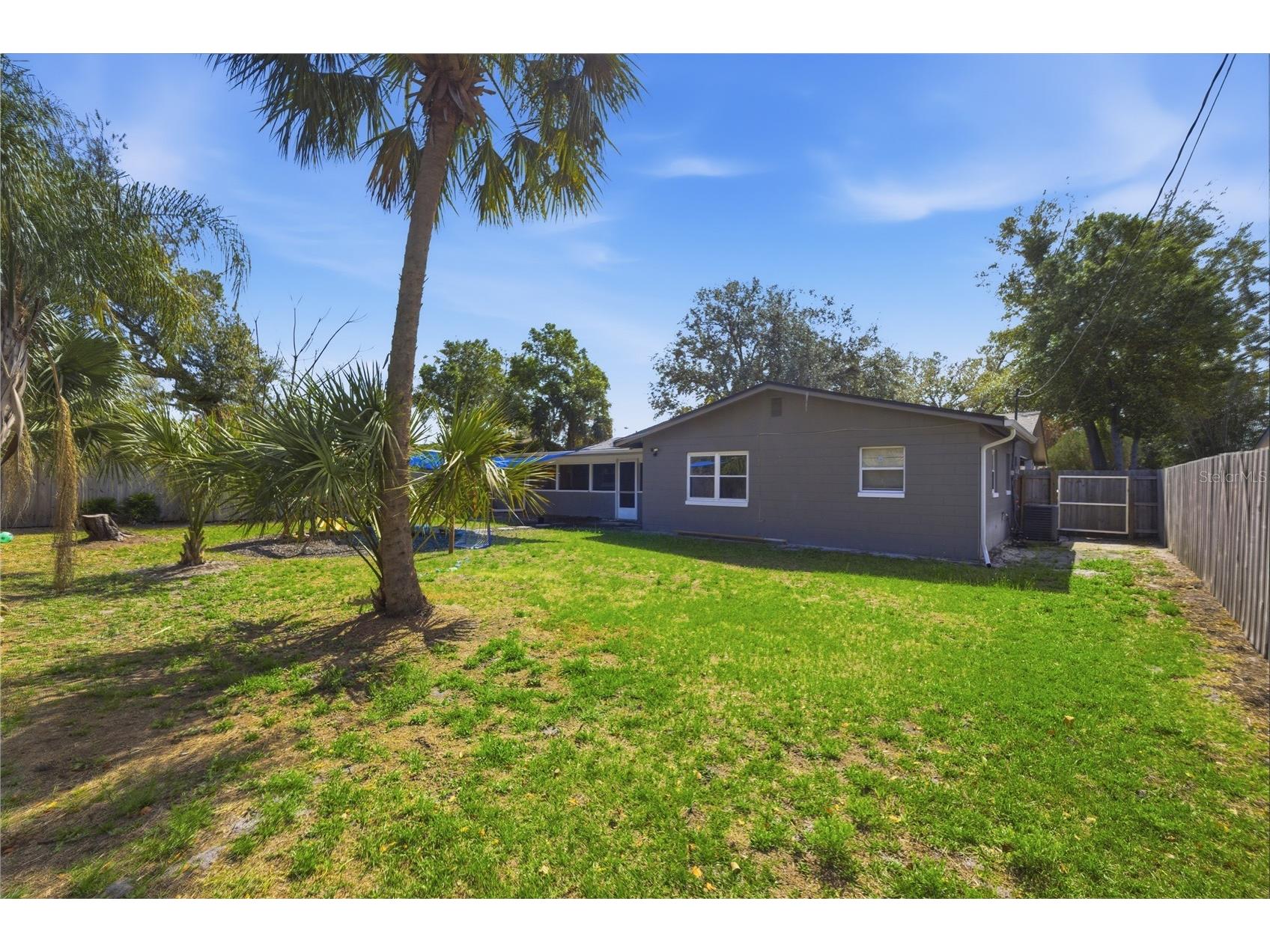 1107 Alfred Drive Orlando FL 32810 R4910610 image33