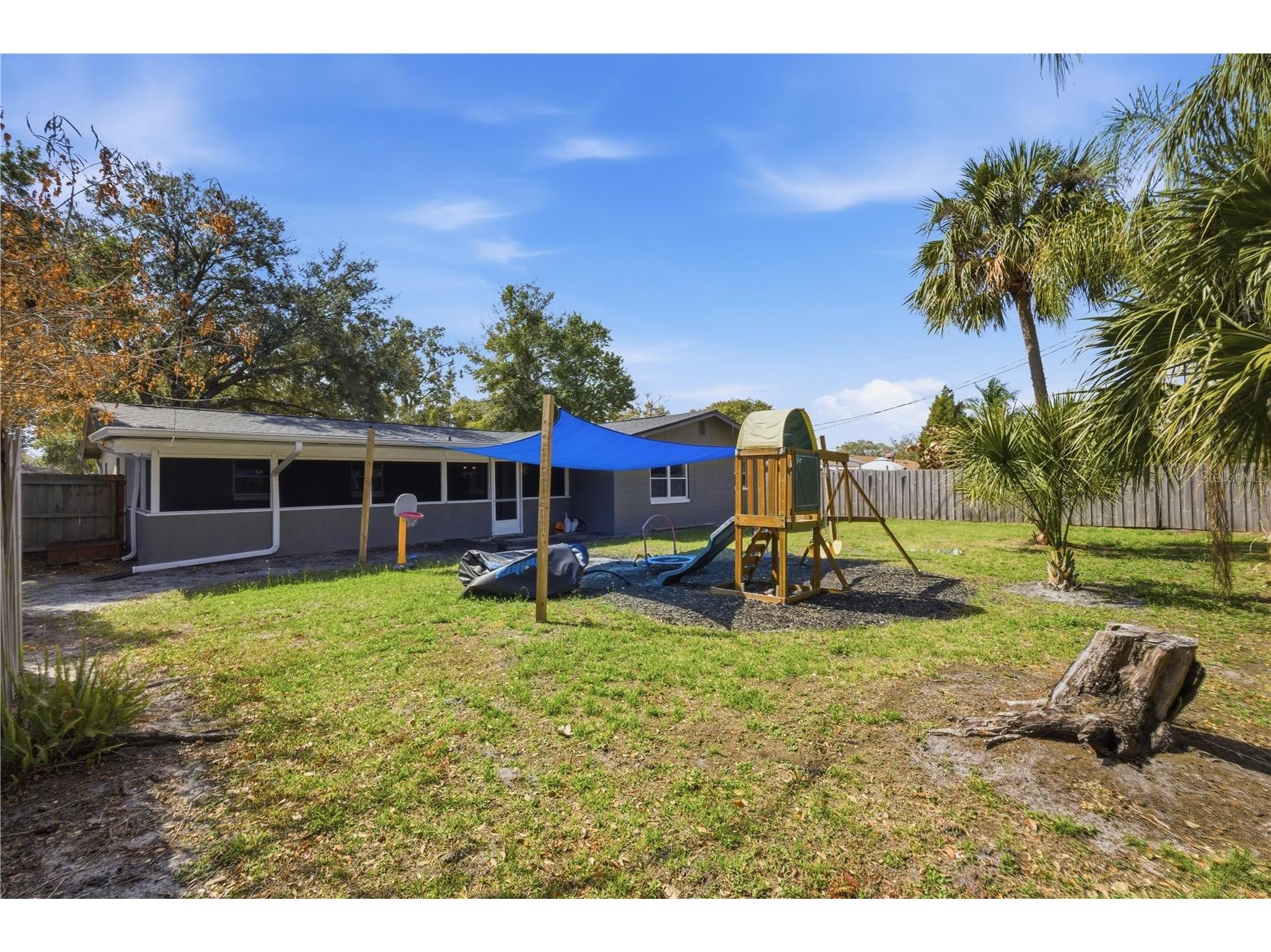1107 Alfred Drive Orlando FL 32810 R4910610 image34