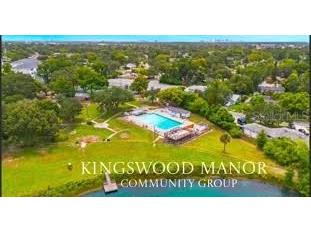 1107 Alfred Drive Orlando FL 32810 R4910610 image35