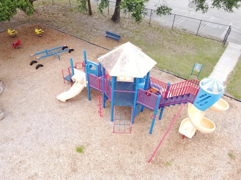 1107 Alfred Drive Orlando FL 32810 R4910610 image36