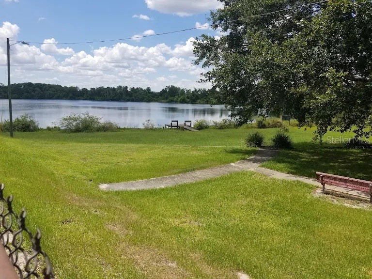 1107 Alfred Drive Orlando FL 32810 R4910610 image37