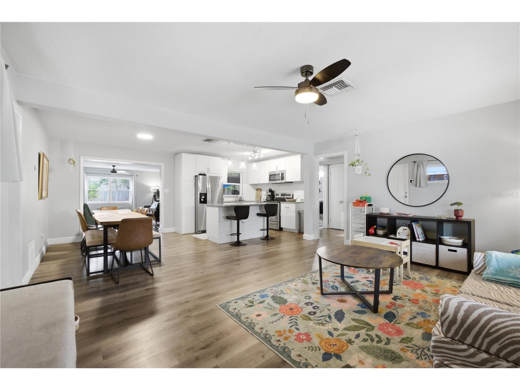 1107 Alfred Drive Orlando FL 32810 R4910610 image4