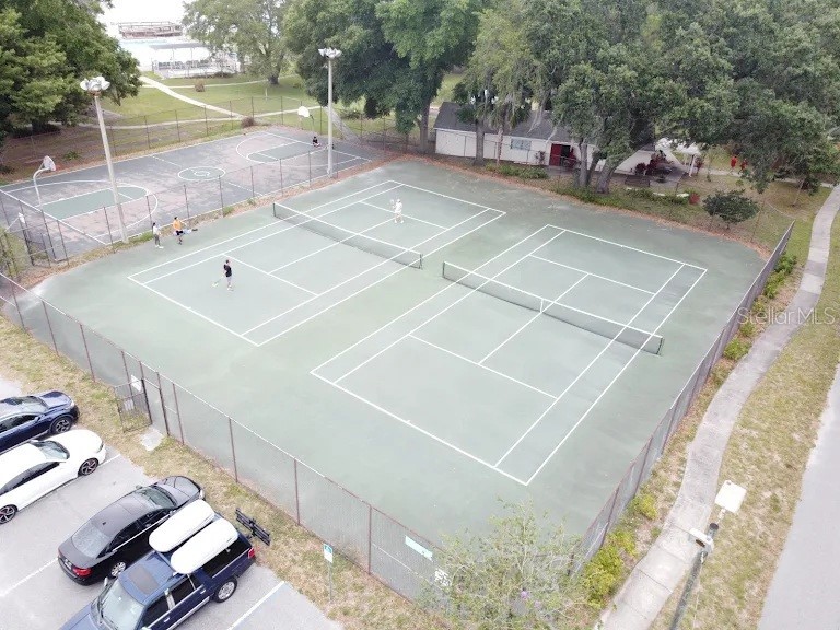 1107 Alfred Drive Orlando FL 32810 R4910610 image41