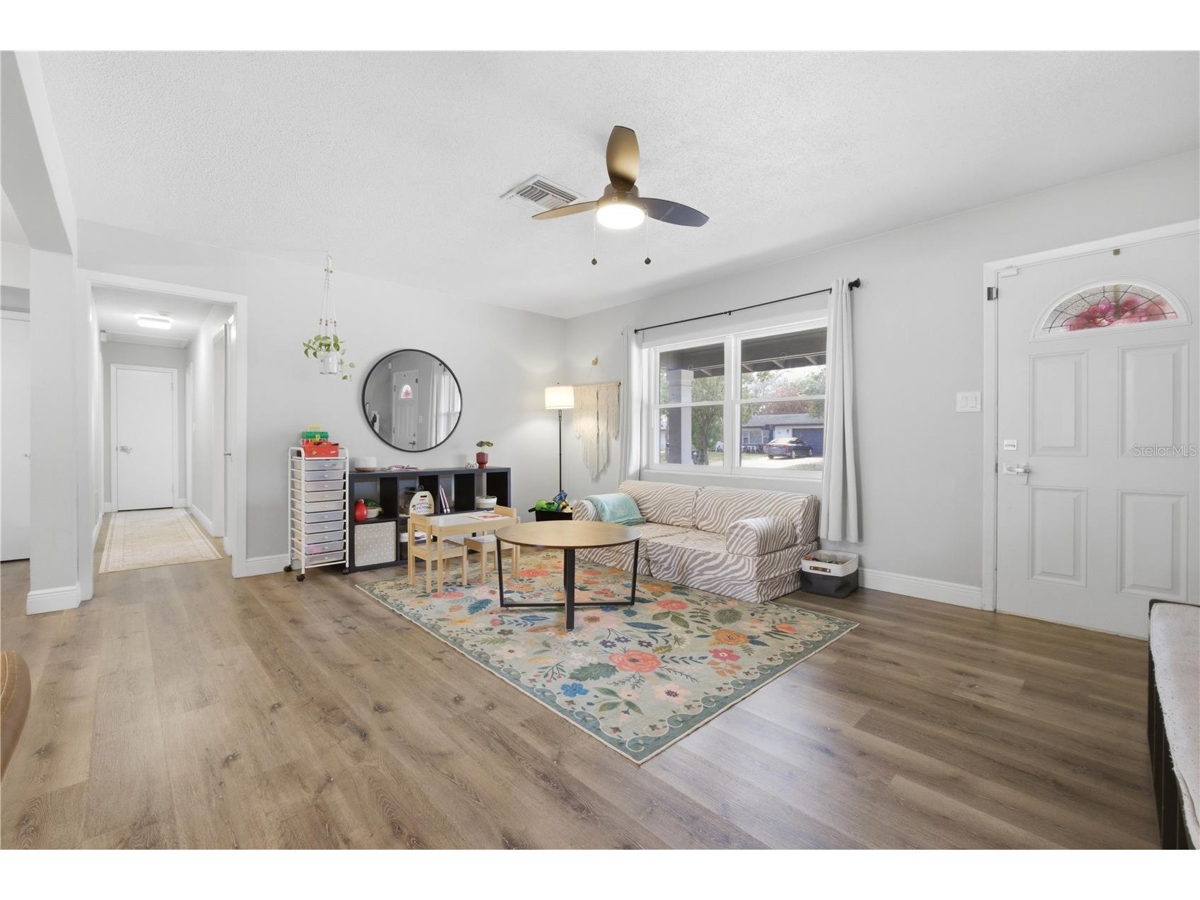 1107 Alfred Drive Orlando FL 32810 R4910610 image5
