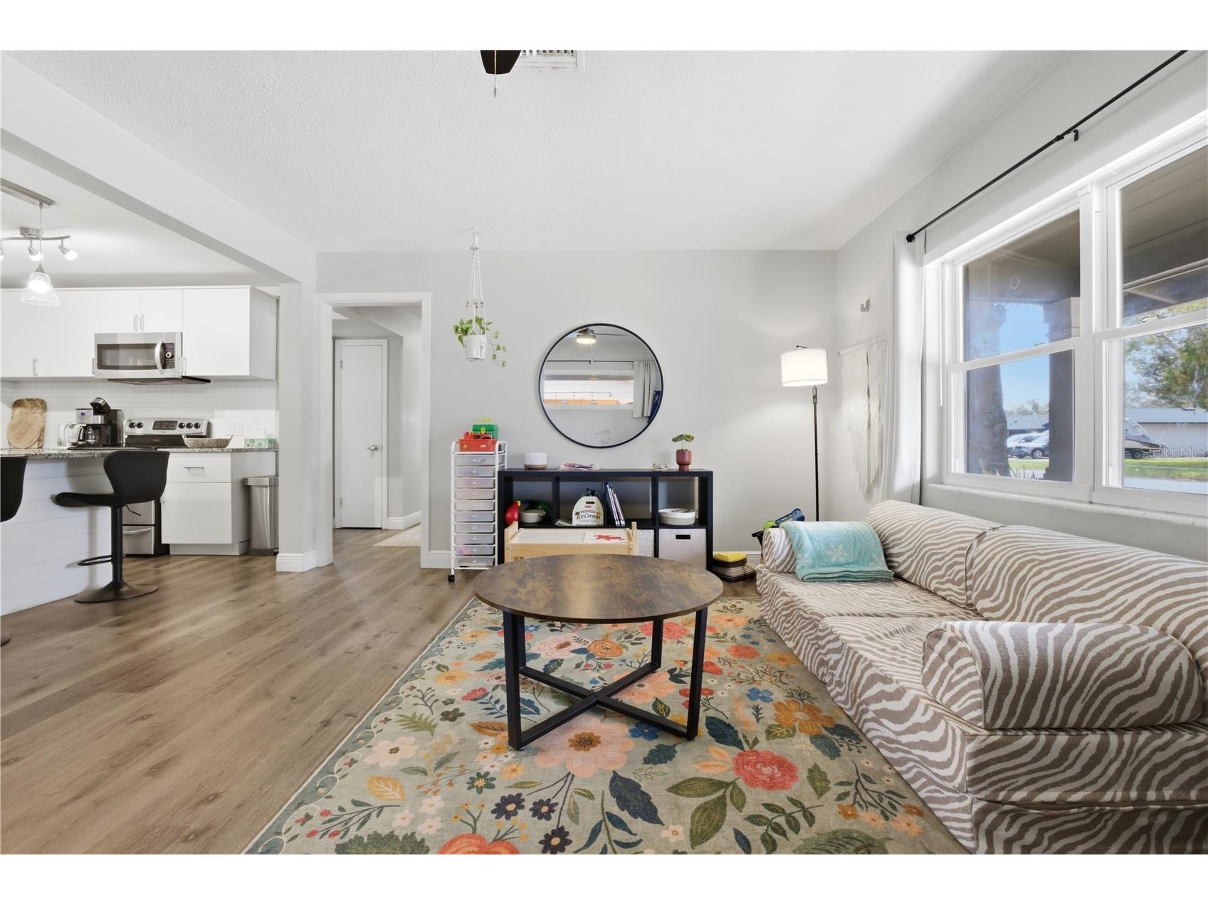1107 Alfred Drive Orlando FL 32810 R4910610 image6