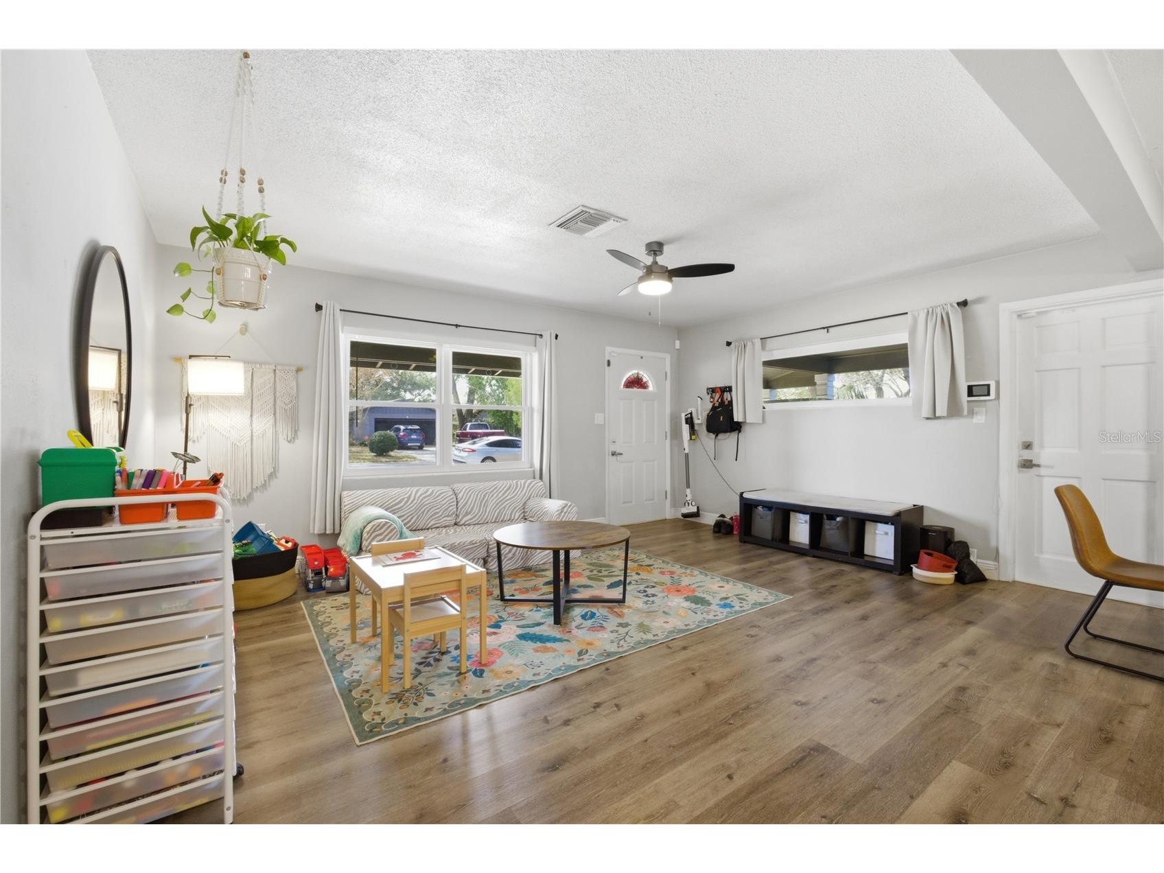 1107 Alfred Drive Orlando FL 32810 R4910610 image7