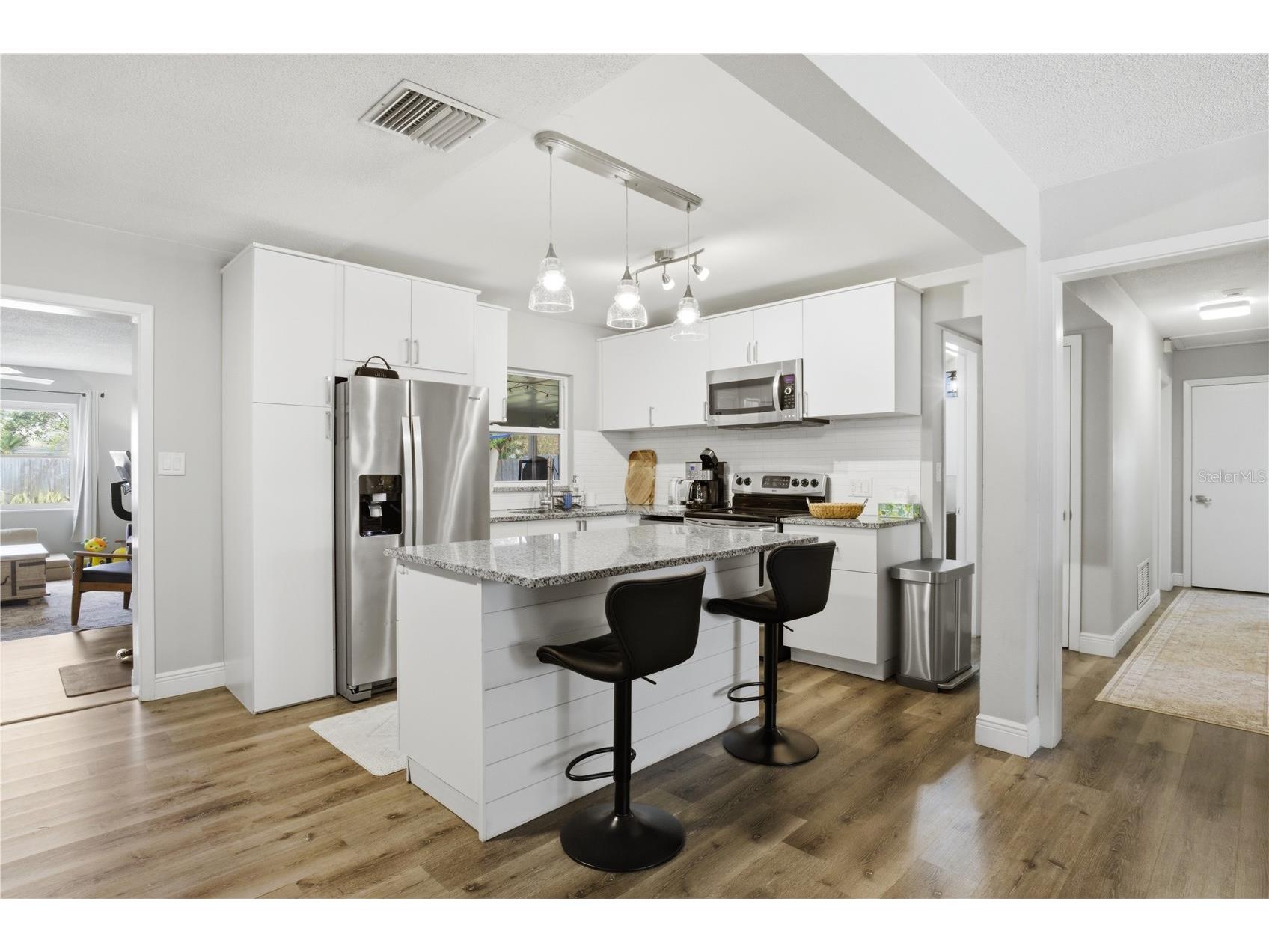 1107 Alfred Drive Orlando FL 32810 R4910610 image8