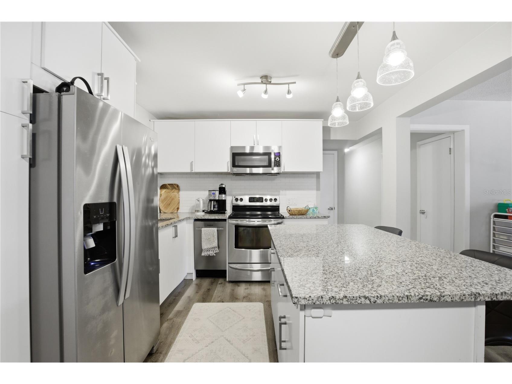 1107 Alfred Drive Orlando FL 32810 R4910610 image9