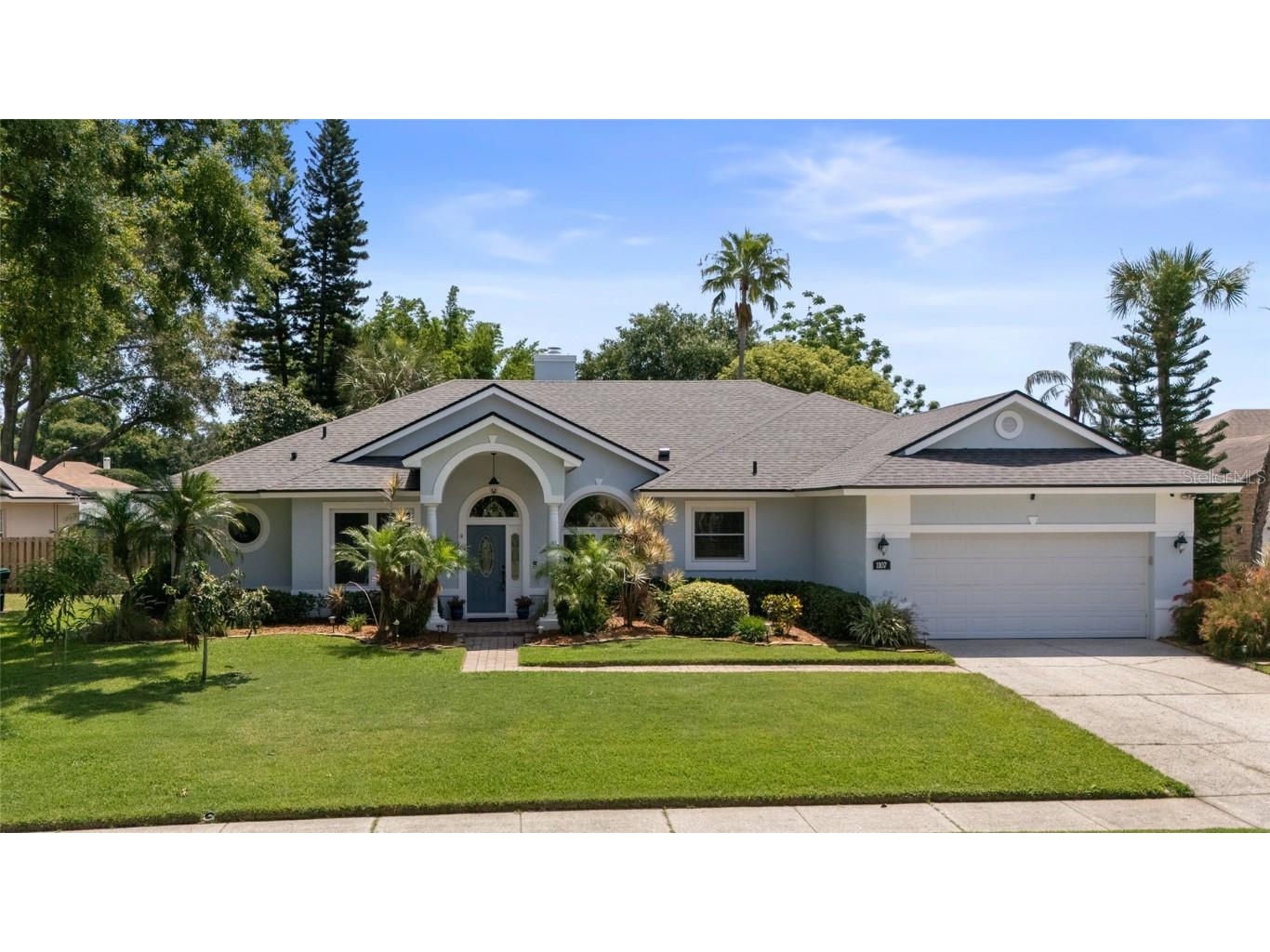 1107 Almond Tree Circle Orlando FL 32835 O6311941 image1