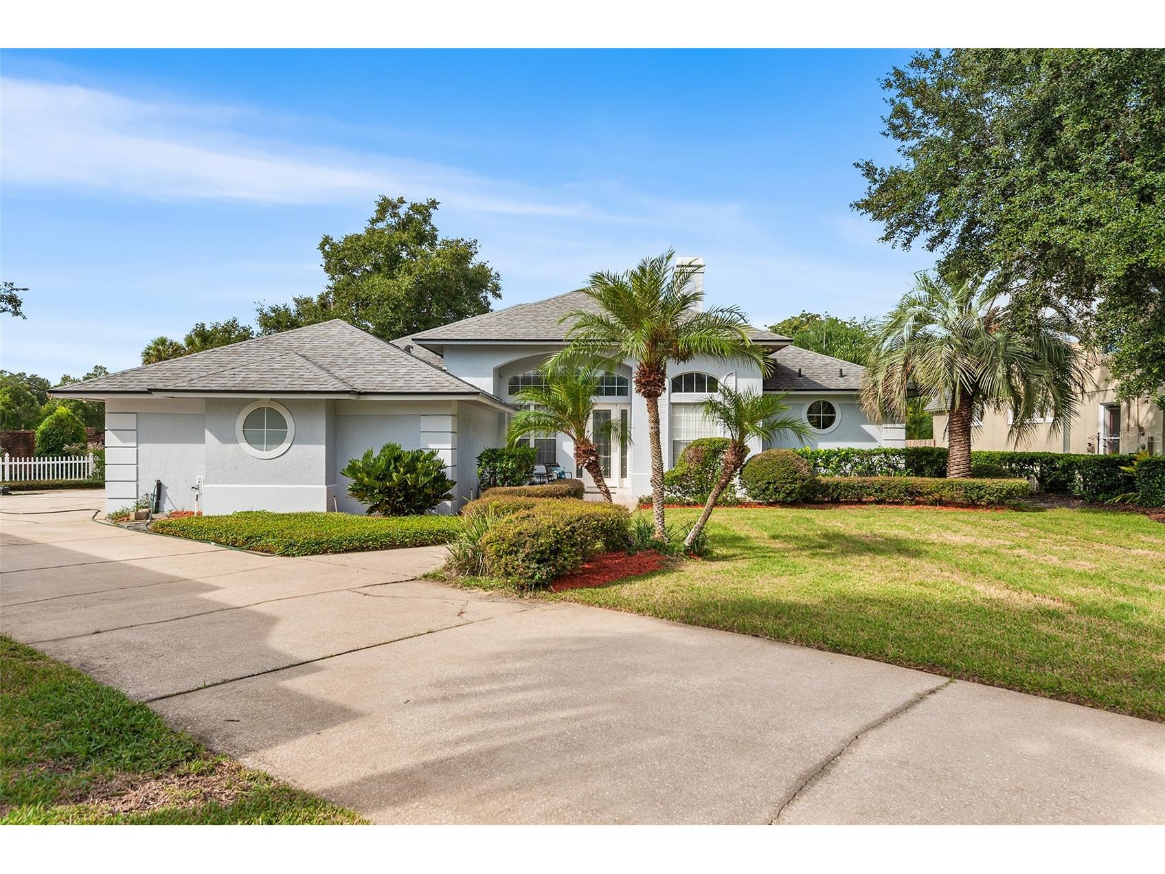 1107 Arbor Glen Circle Winter Springs FL 32708 O6345995 image1