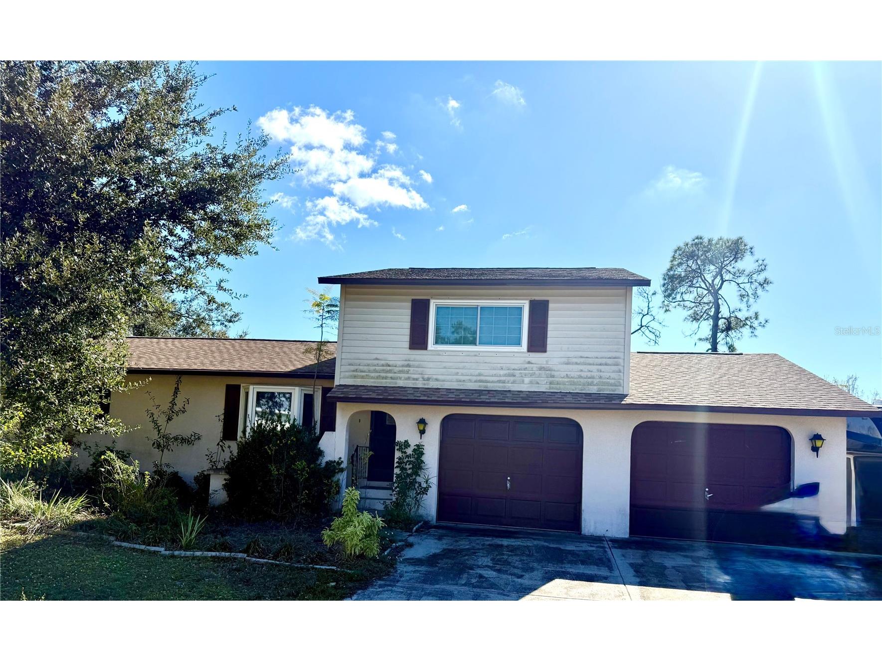 1107 Barbour Avenue Port Charlotte FL 33948 C7519619 image1