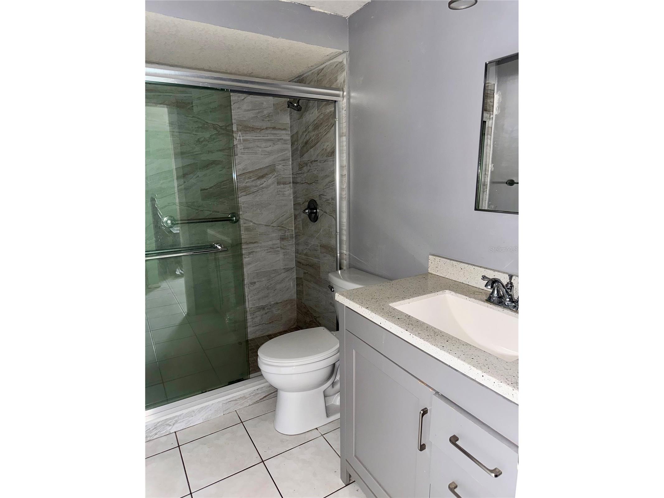 1107 Barbour Avenue Port Charlotte FL 33948 C7519619 image11