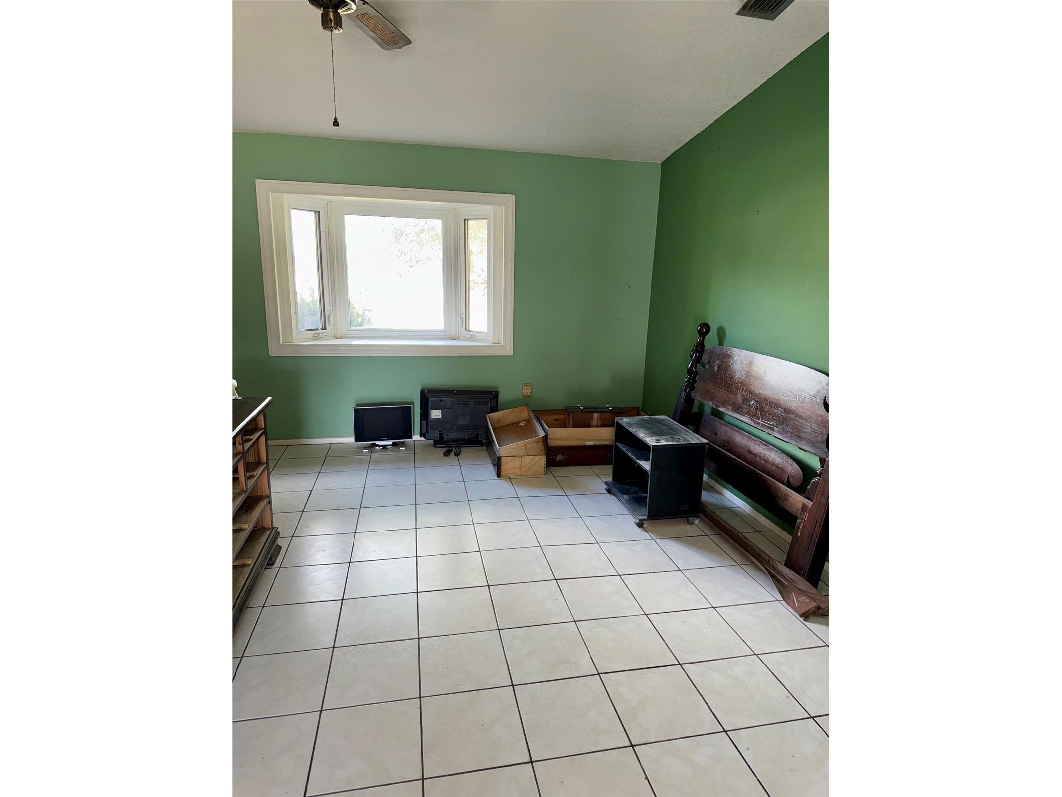 1107 Barbour Avenue Port Charlotte FL 33948 C7519619 image12