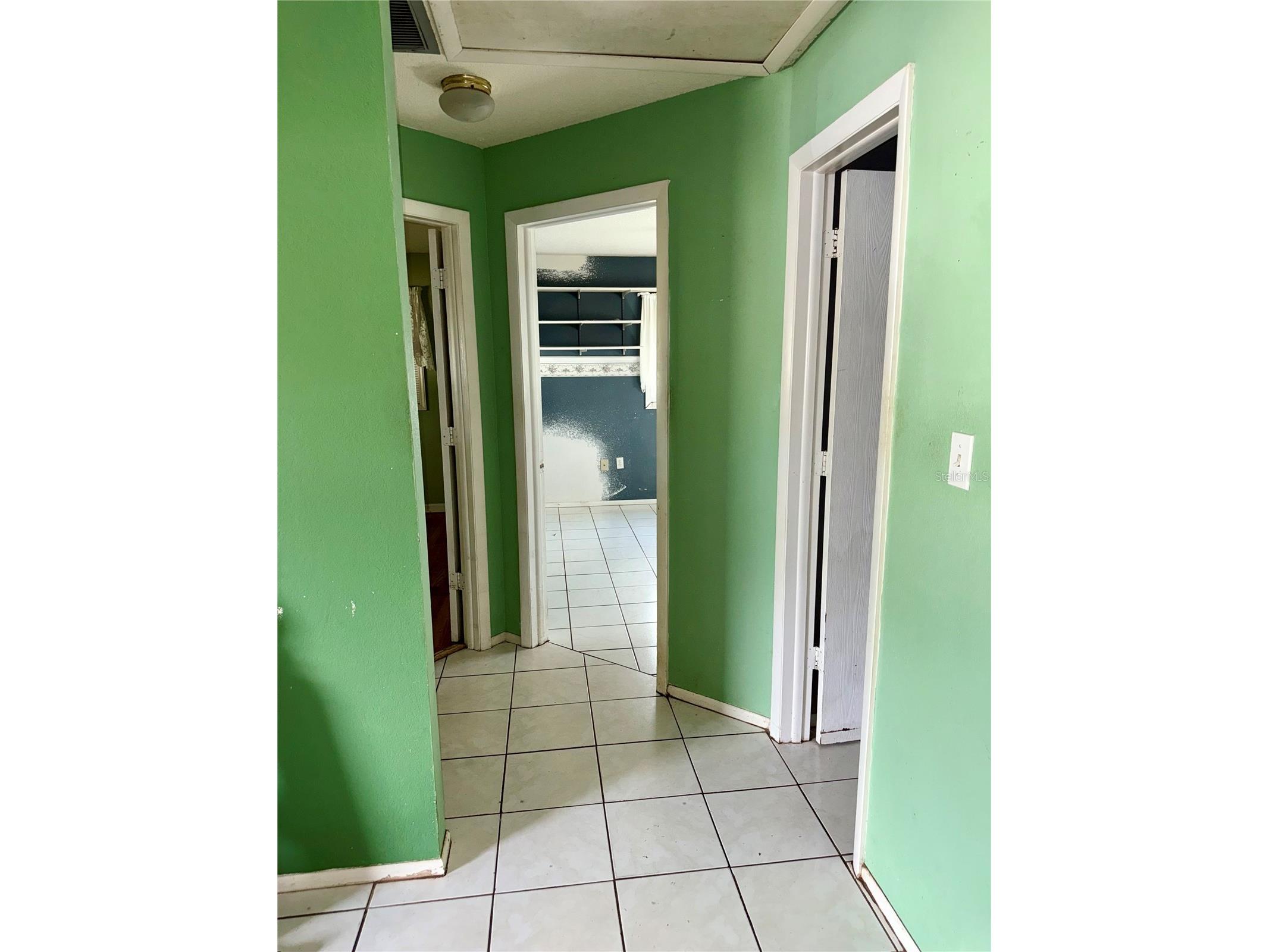 1107 Barbour Avenue Port Charlotte FL 33948 C7519619 image14