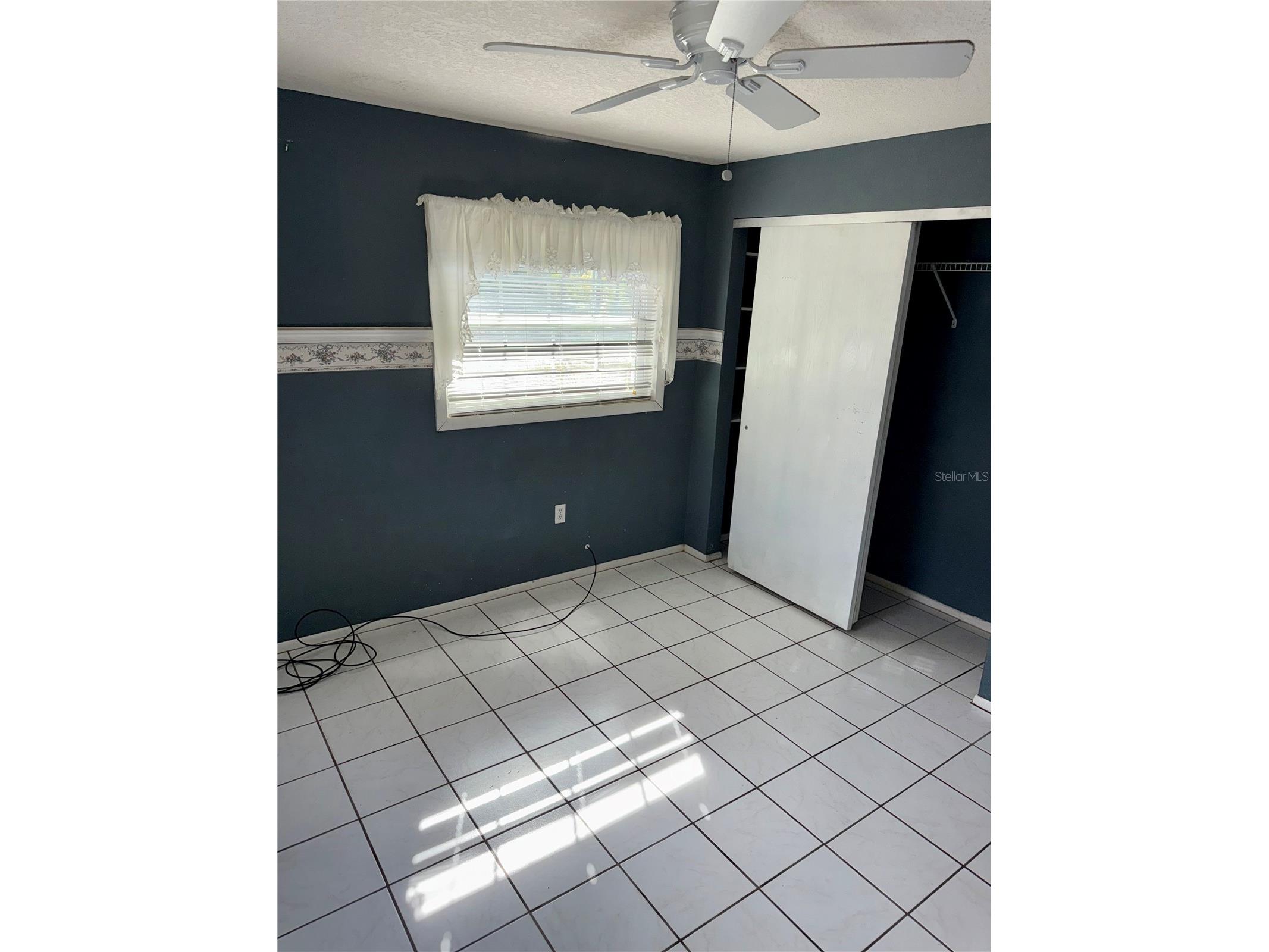 1107 Barbour Avenue Port Charlotte FL 33948 C7519619 image15