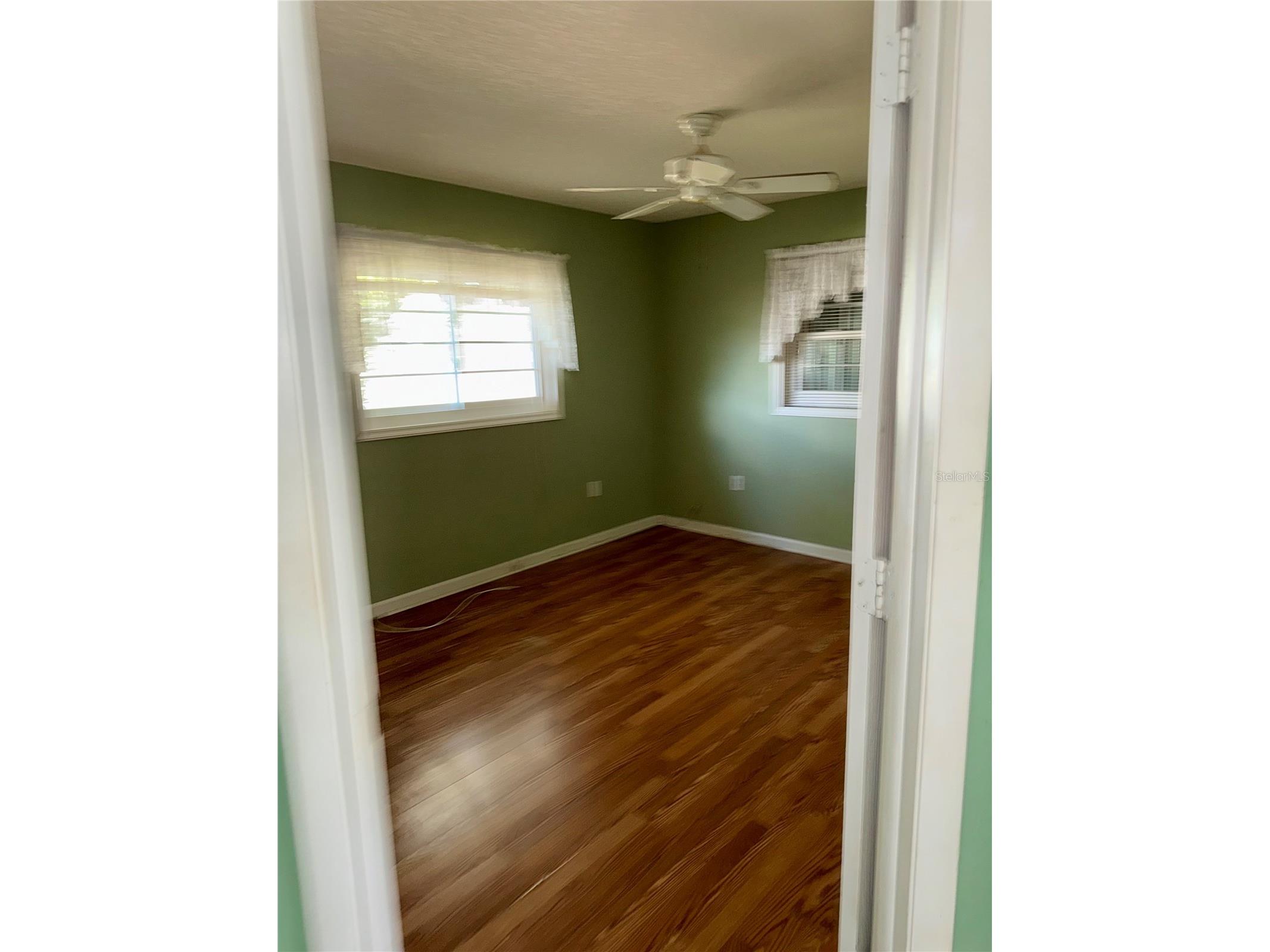 1107 Barbour Avenue Port Charlotte FL 33948 C7519619 image16