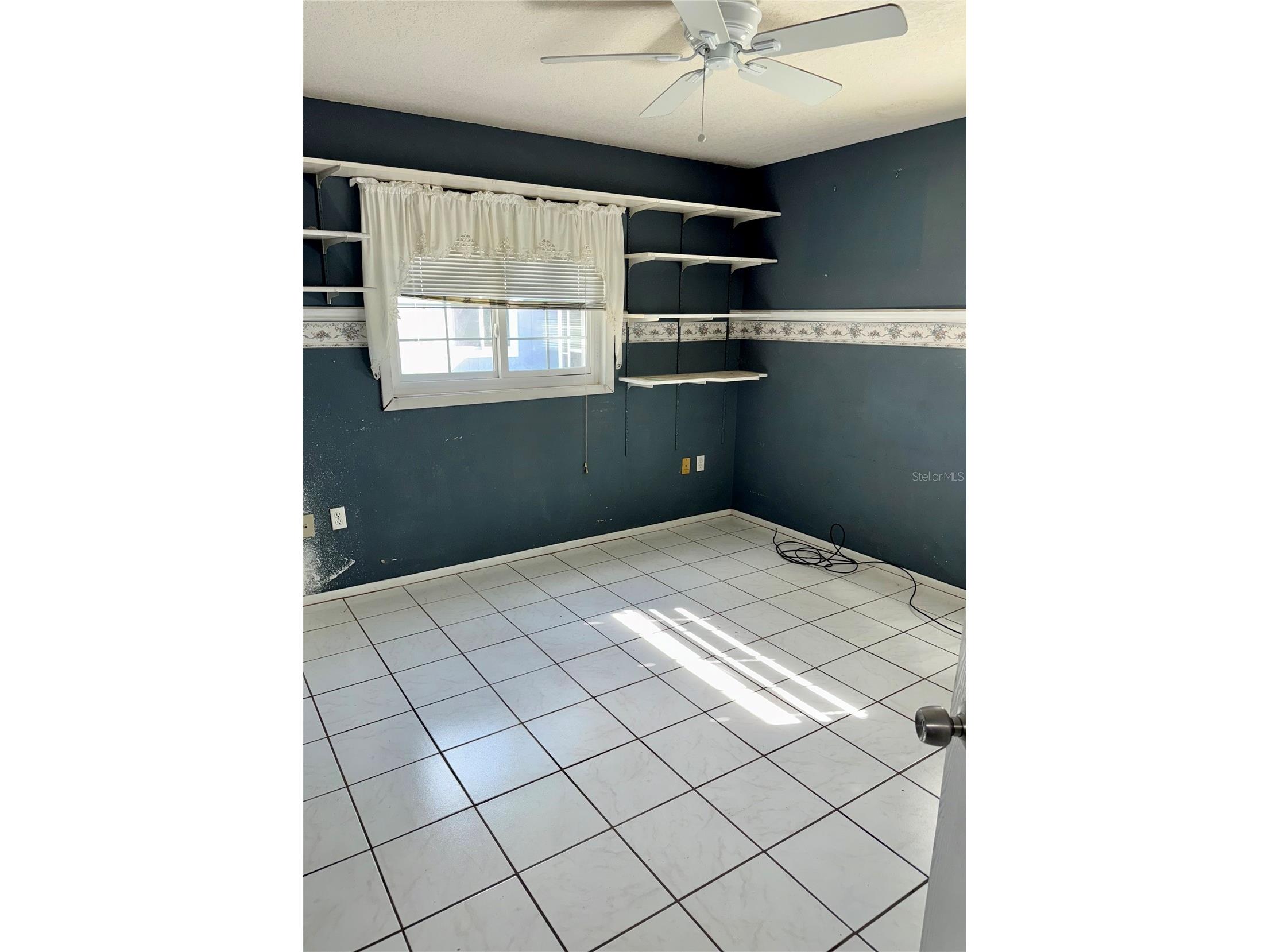 1107 Barbour Avenue Port Charlotte FL 33948 C7519619 image17