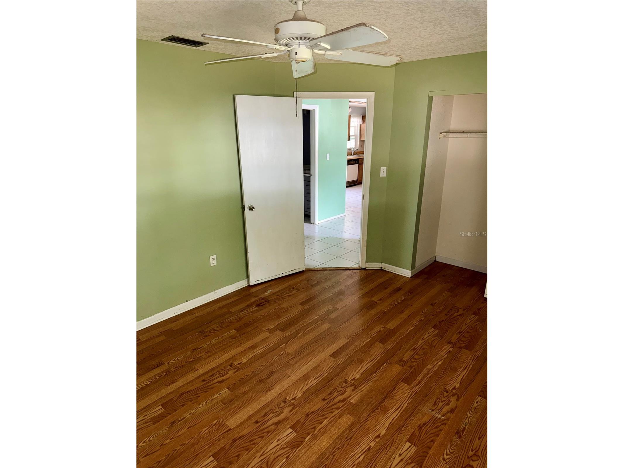 1107 Barbour Avenue Port Charlotte FL 33948 C7519619 image18