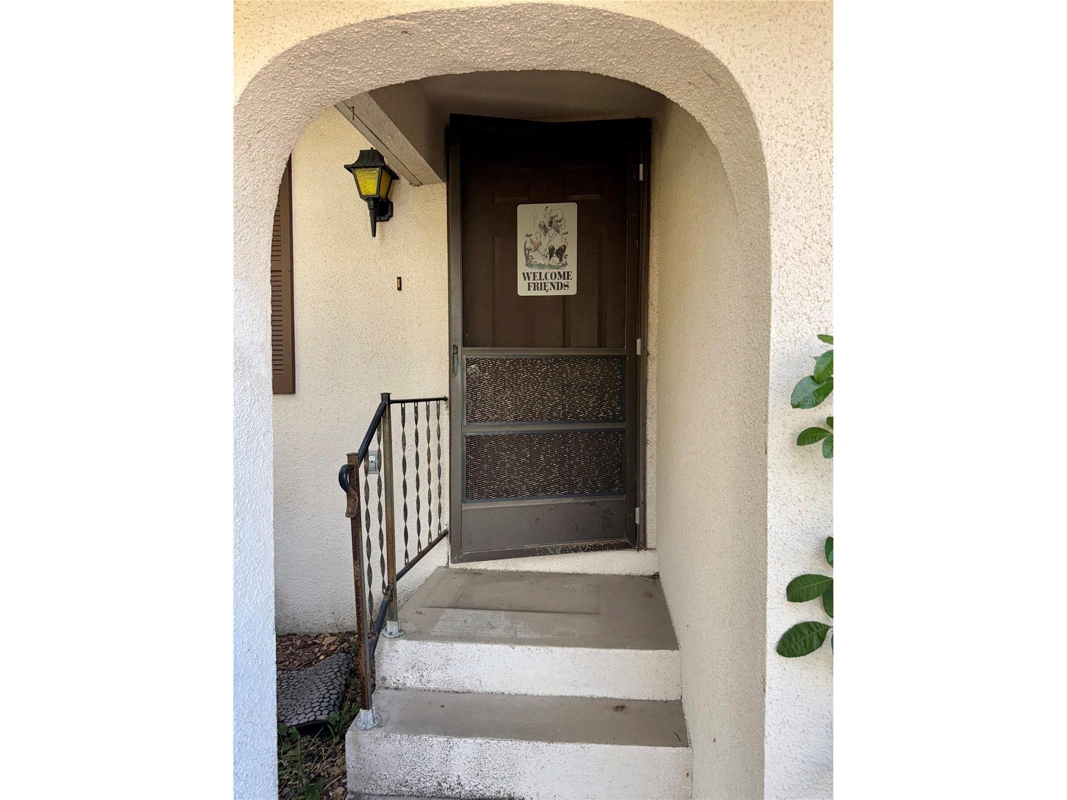 1107 Barbour Avenue Port Charlotte FL 33948 C7519619 image2