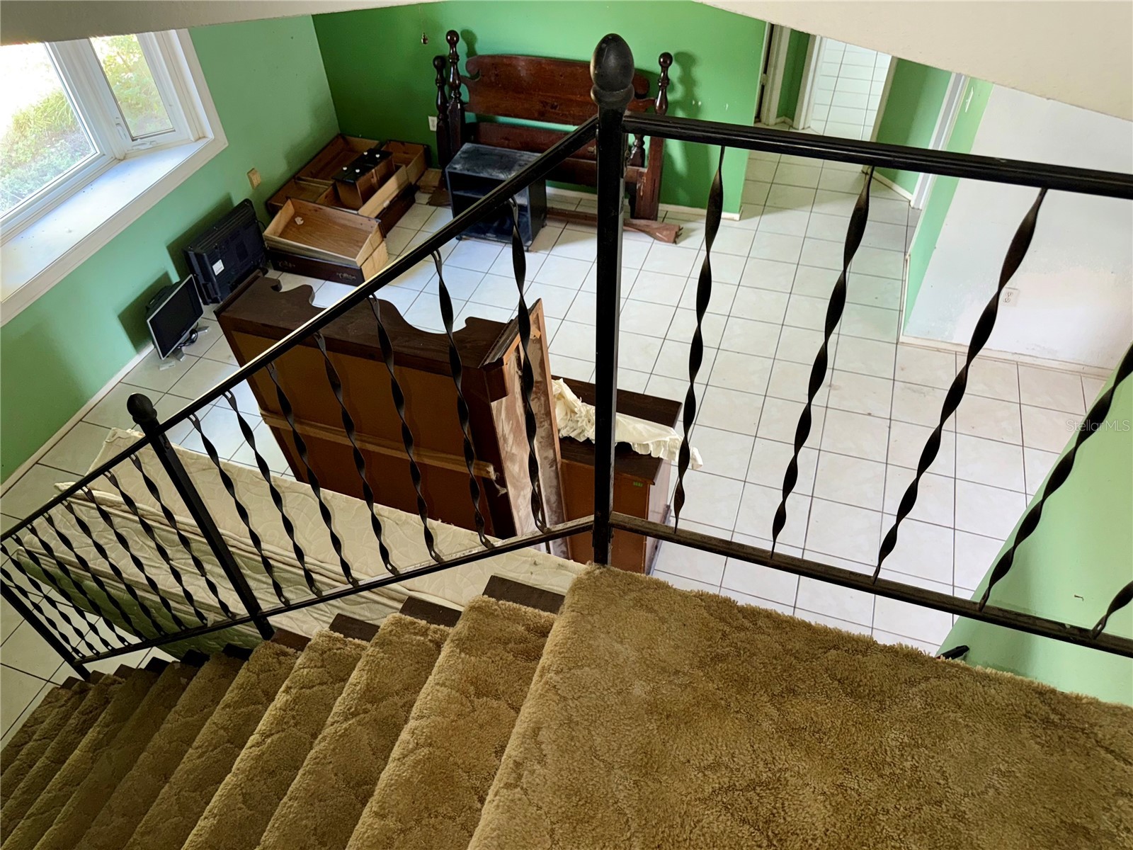 1107 Barbour Avenue Port Charlotte FL 33948 C7519619 image20