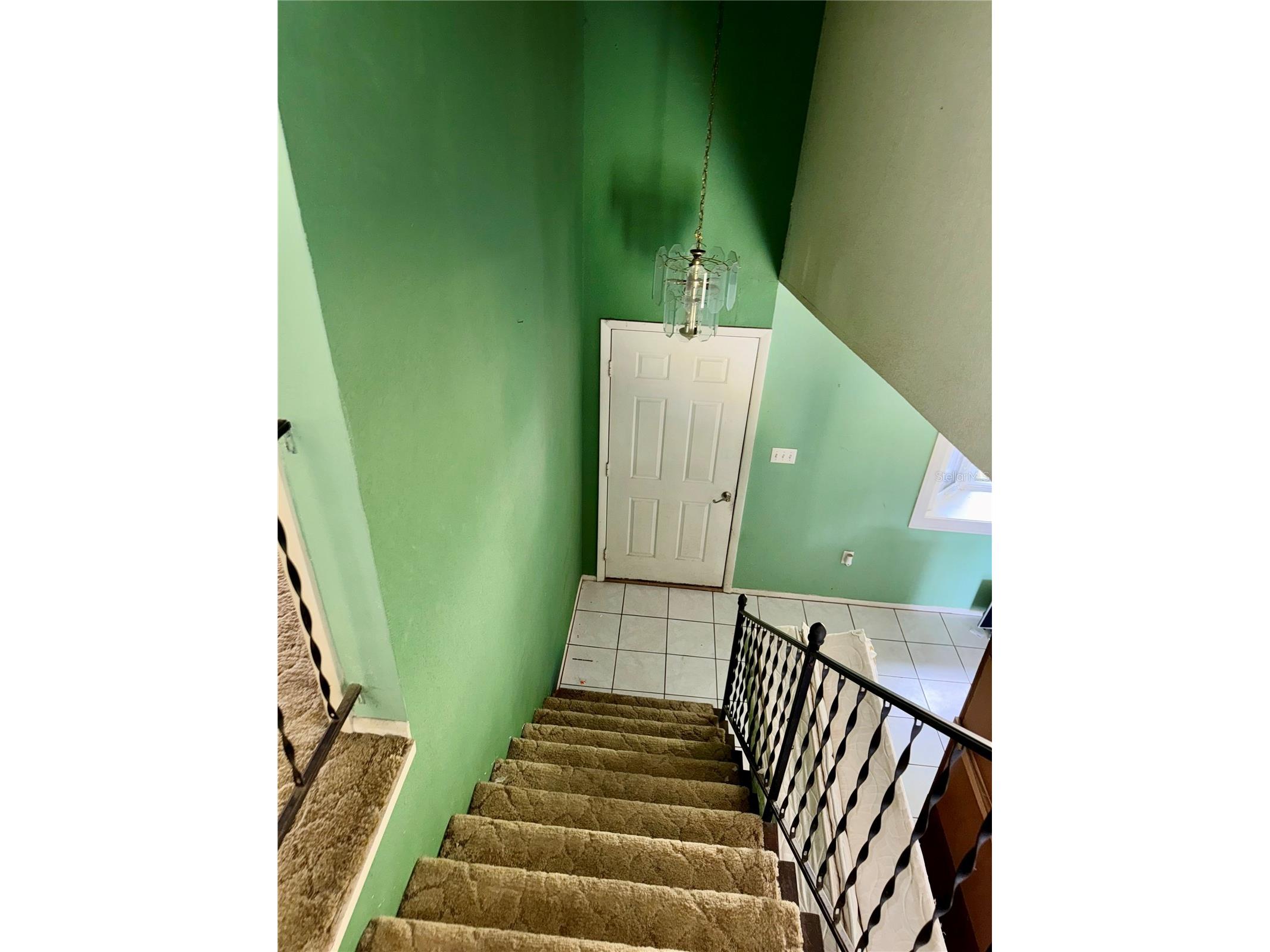 1107 Barbour Avenue Port Charlotte FL 33948 C7519619 image22