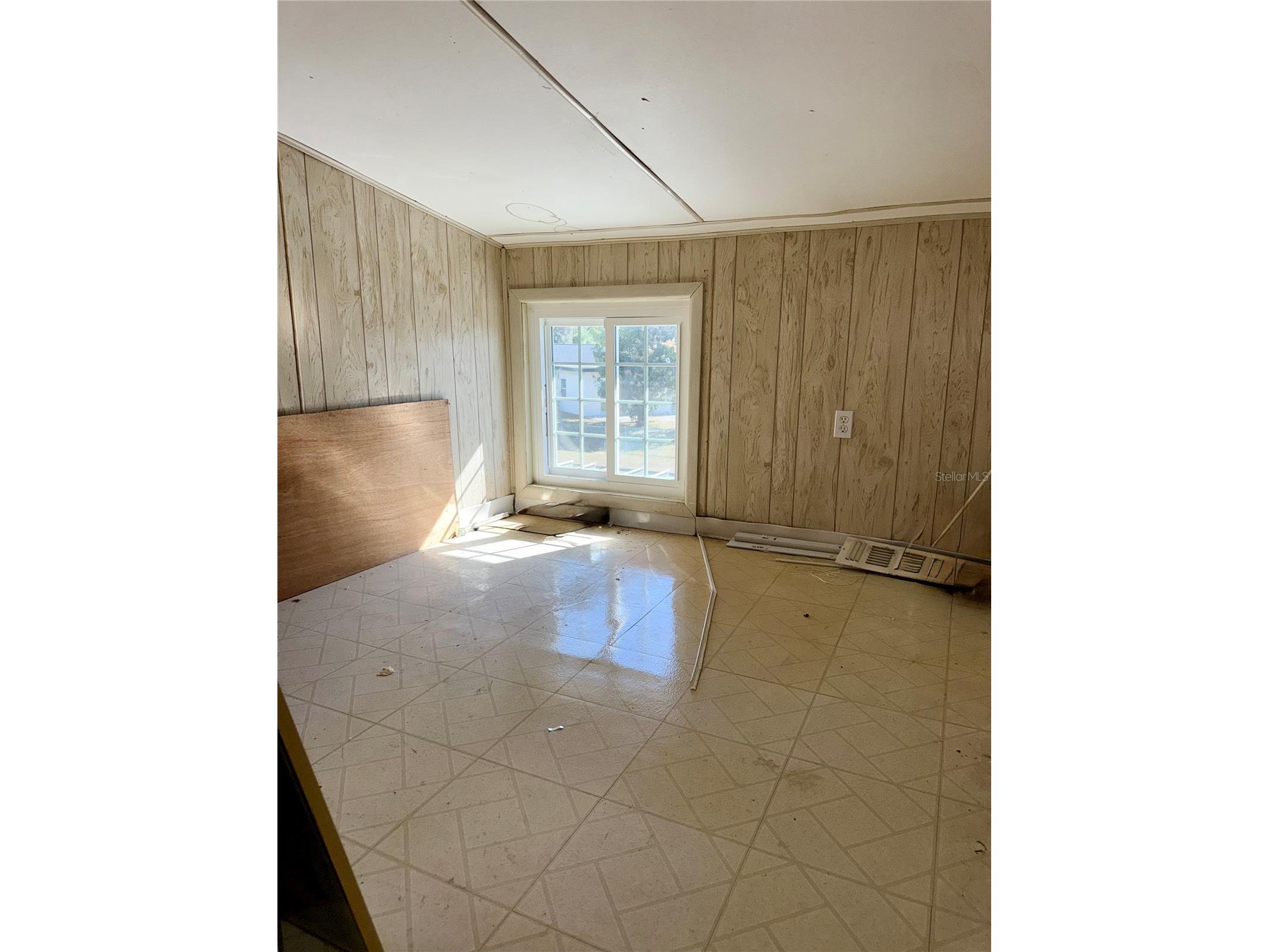 1107 Barbour Avenue Port Charlotte FL 33948 C7519619 image27