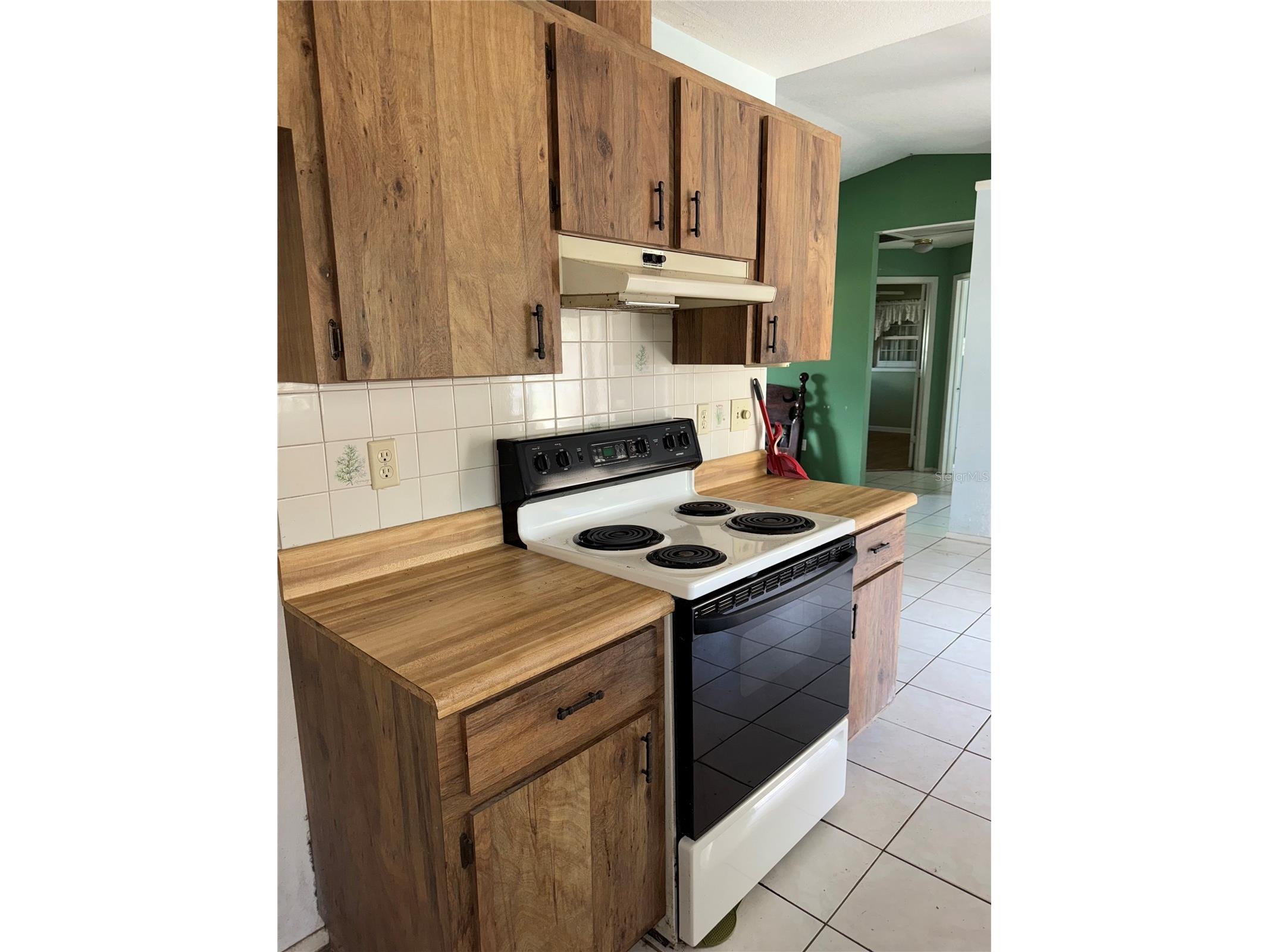 1107 Barbour Avenue Port Charlotte FL 33948 C7519619 image3