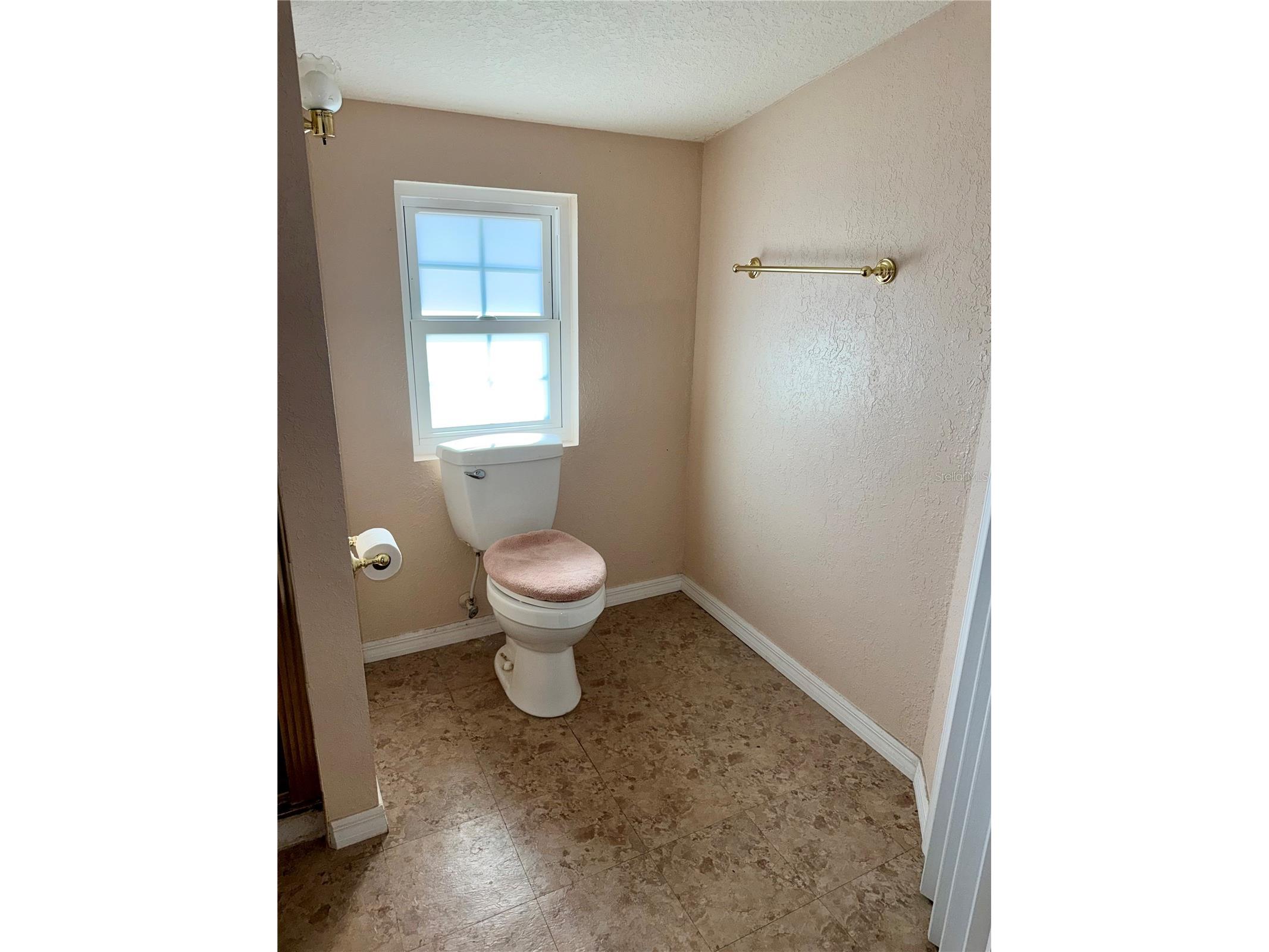 1107 Barbour Avenue Port Charlotte FL 33948 C7519619 image30