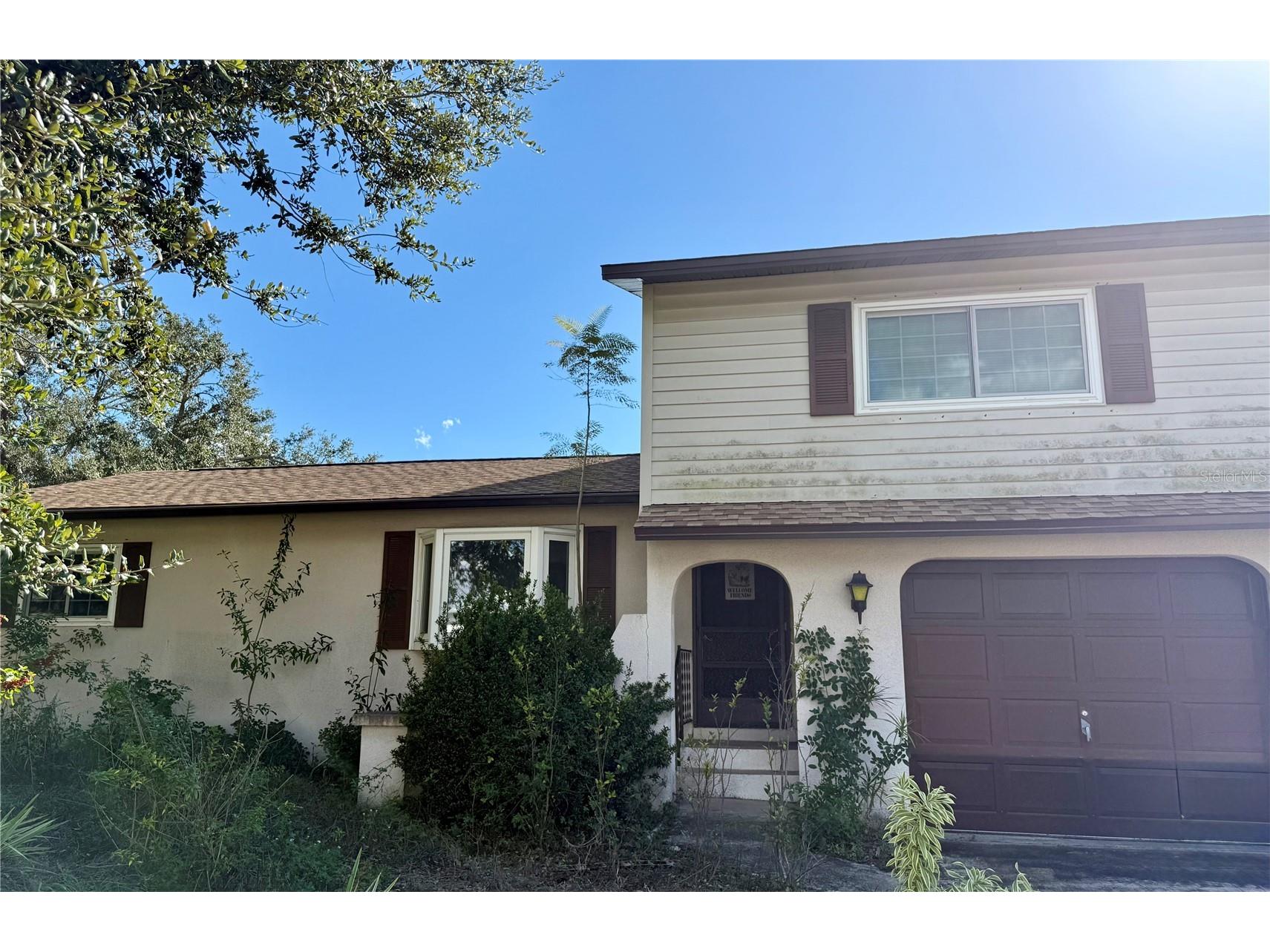 1107 Barbour Avenue Port Charlotte FL 33948 C7519619 image33