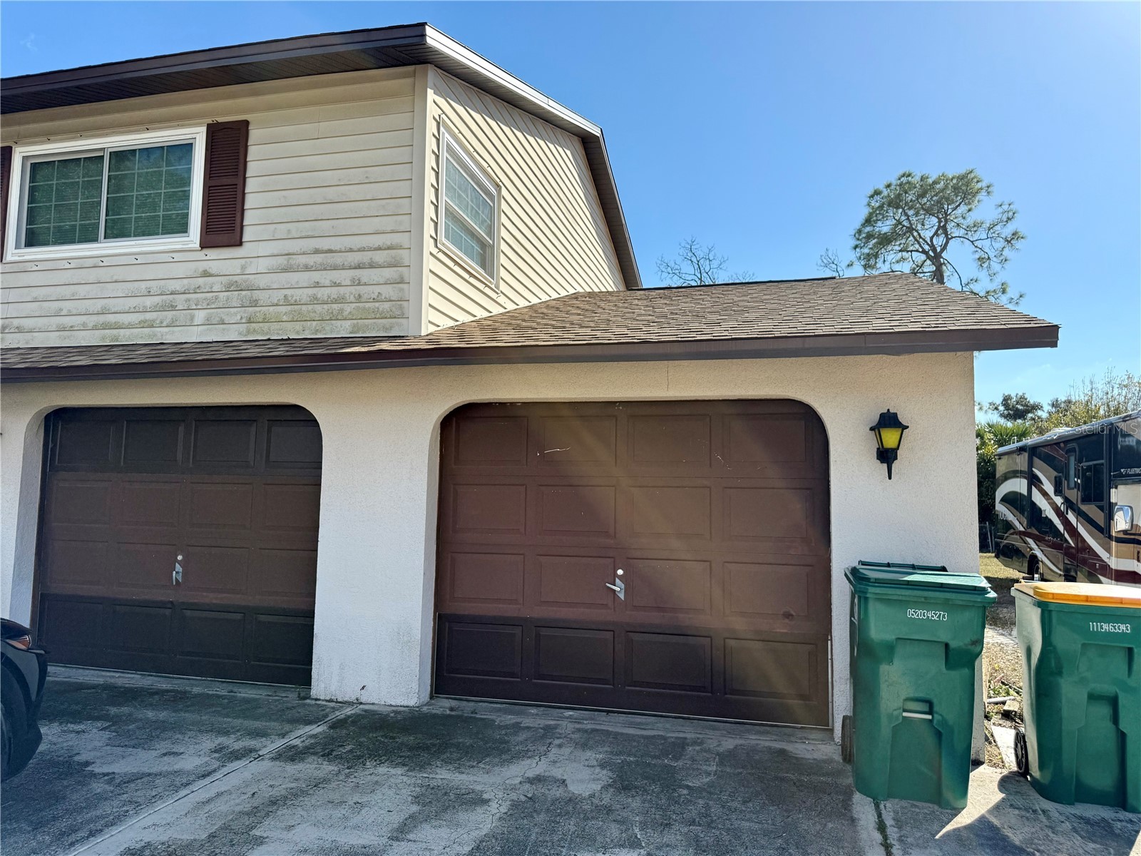 1107 Barbour Avenue Port Charlotte FL 33948 C7519619 image35